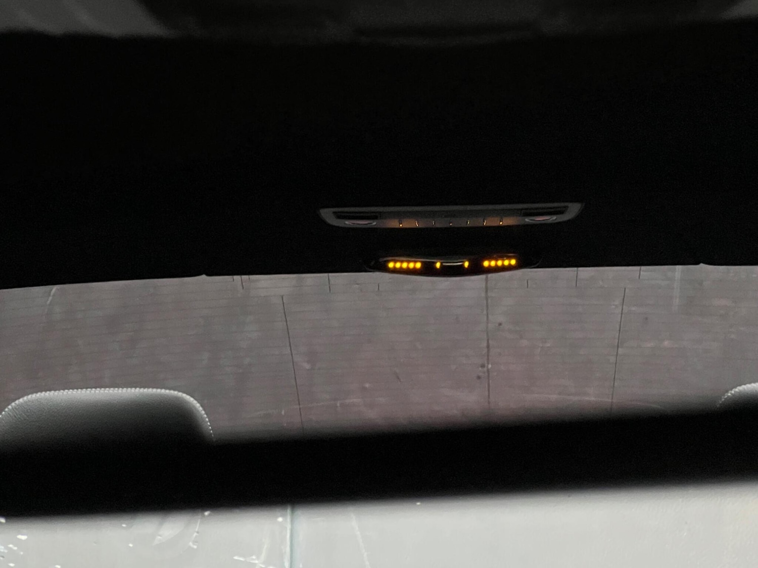 Used Mercedes-Benz CLS 2013 for sale - 77238482: Photo 44