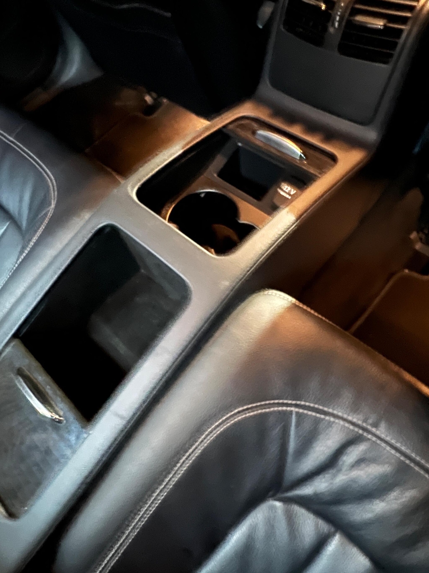 Used Mercedes-Benz CLS 2013 for sale - 77238482: Photo 45