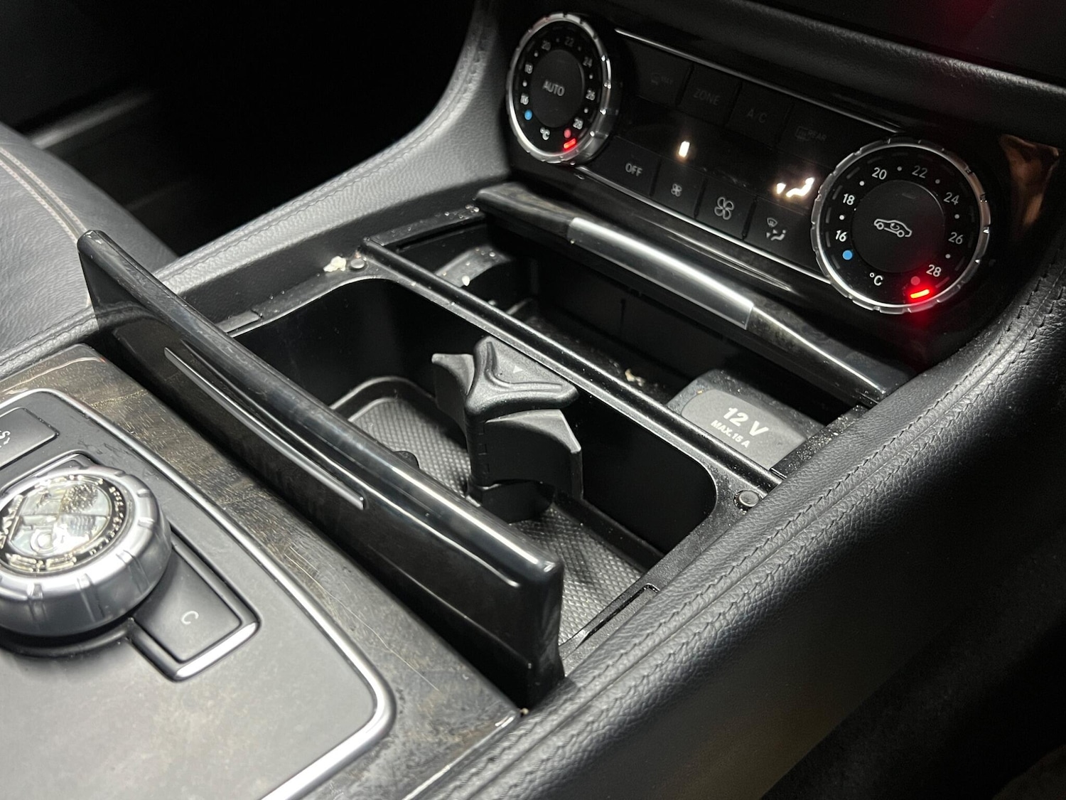 Used Mercedes-Benz CLS 2013 for sale - 77238482: Photo 48