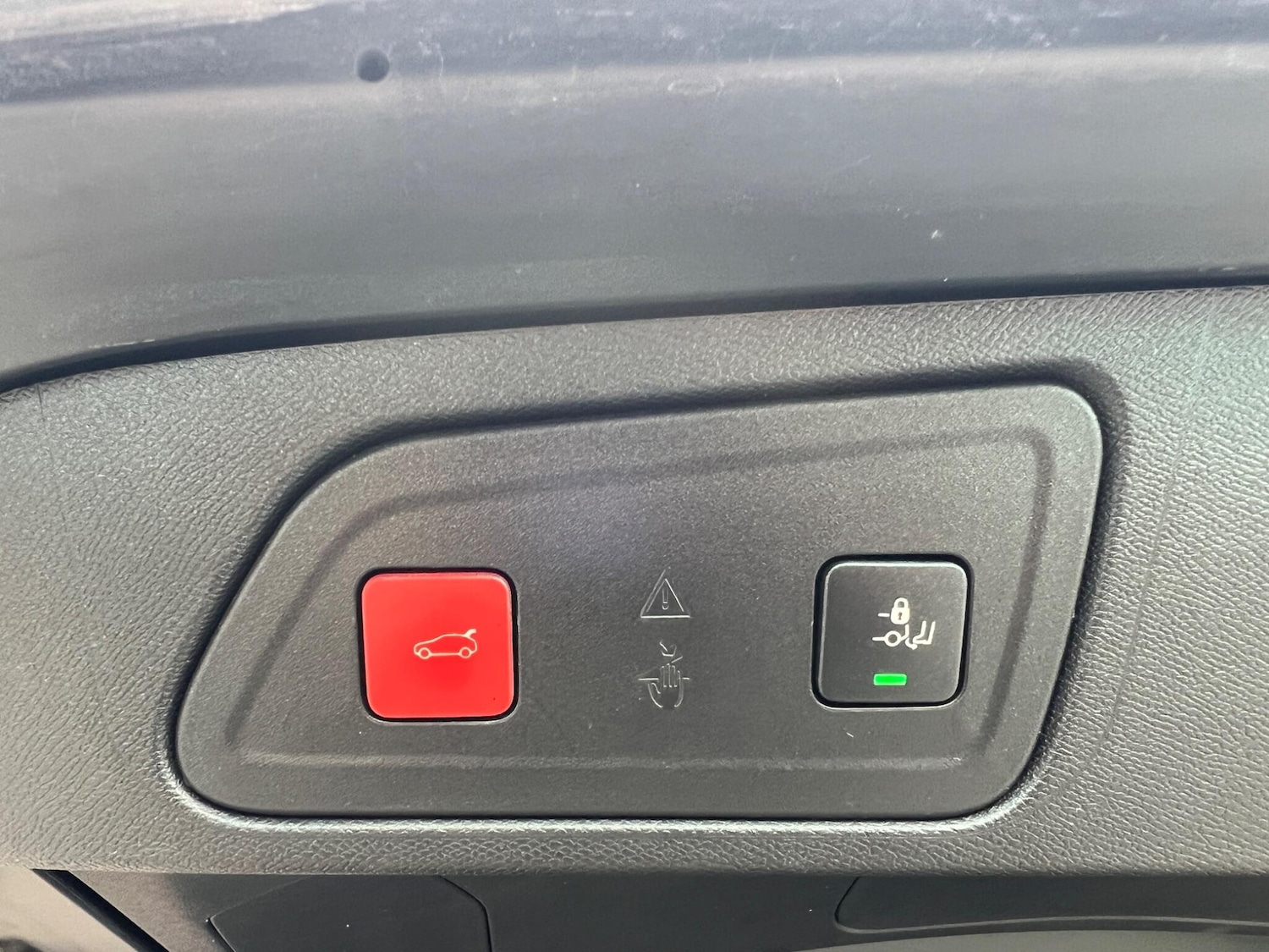 Vehicle 46