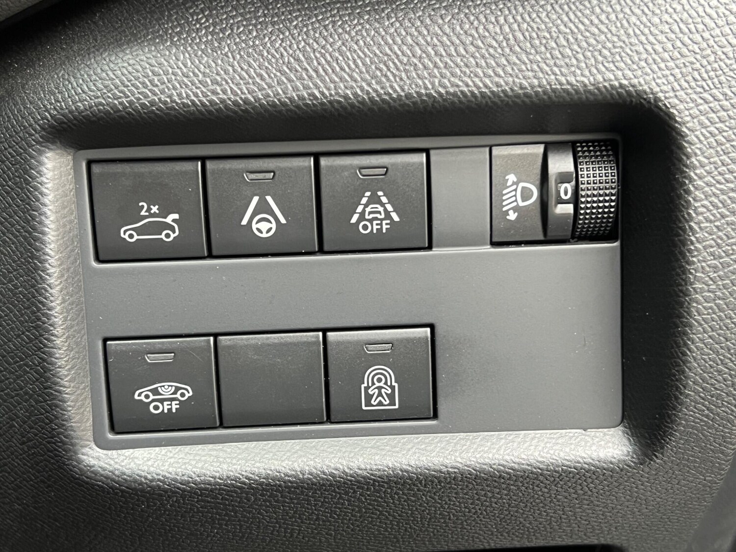 Vehicle 59