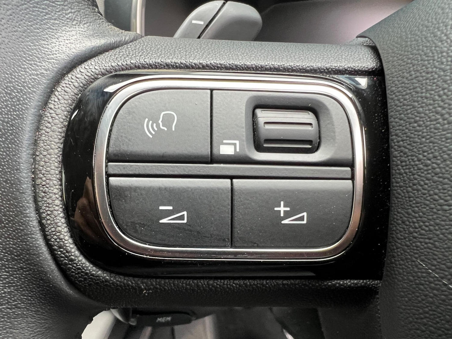 Vehicle 63