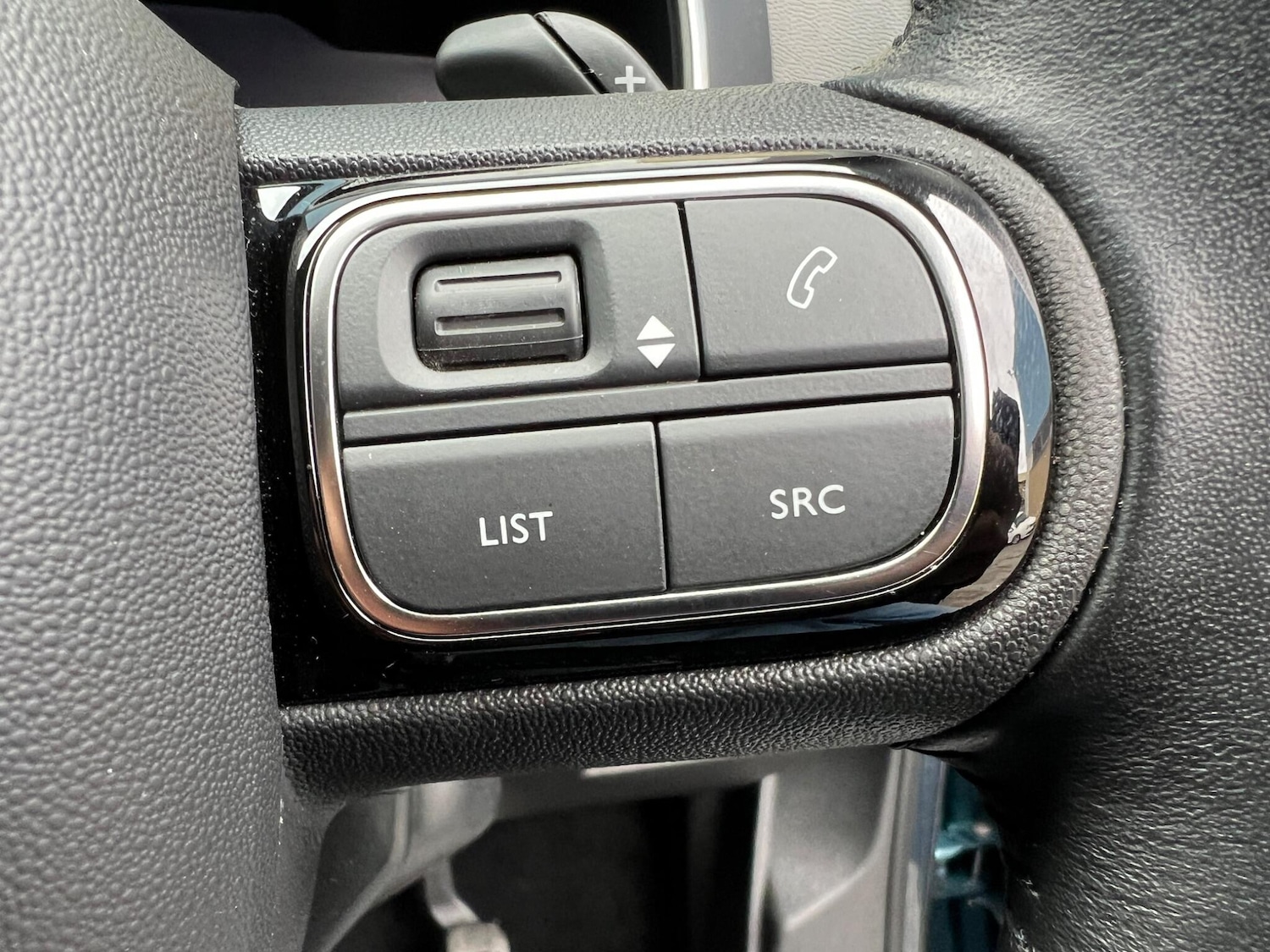 Vehicle 64