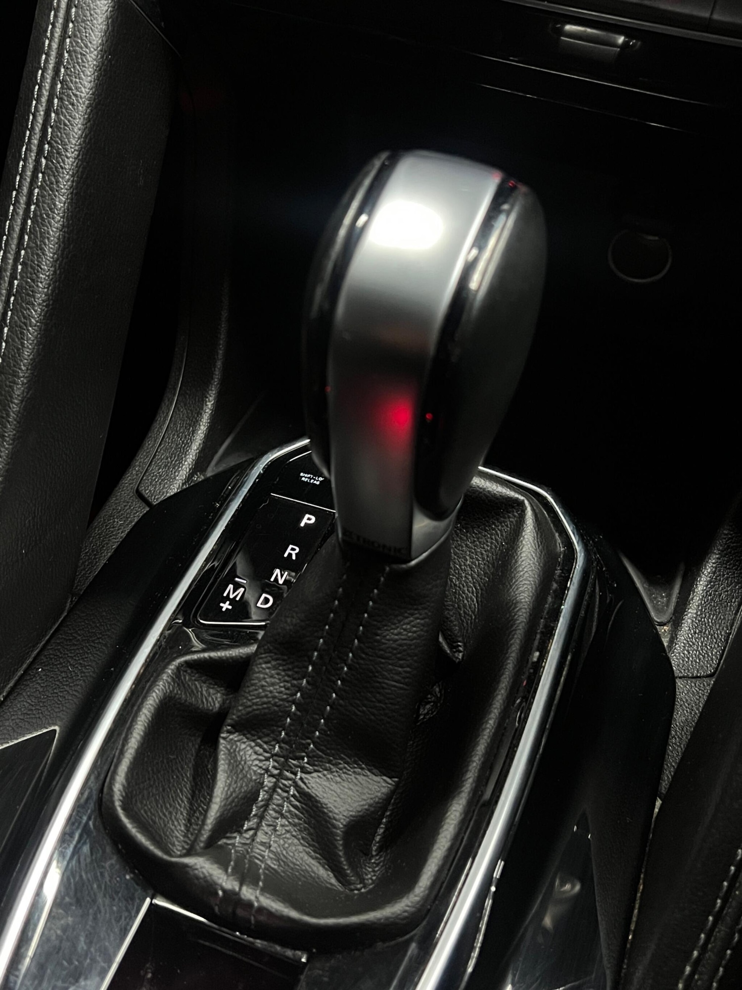 Used Renault Koleos 2019 for sale - 77060432: Photo 13