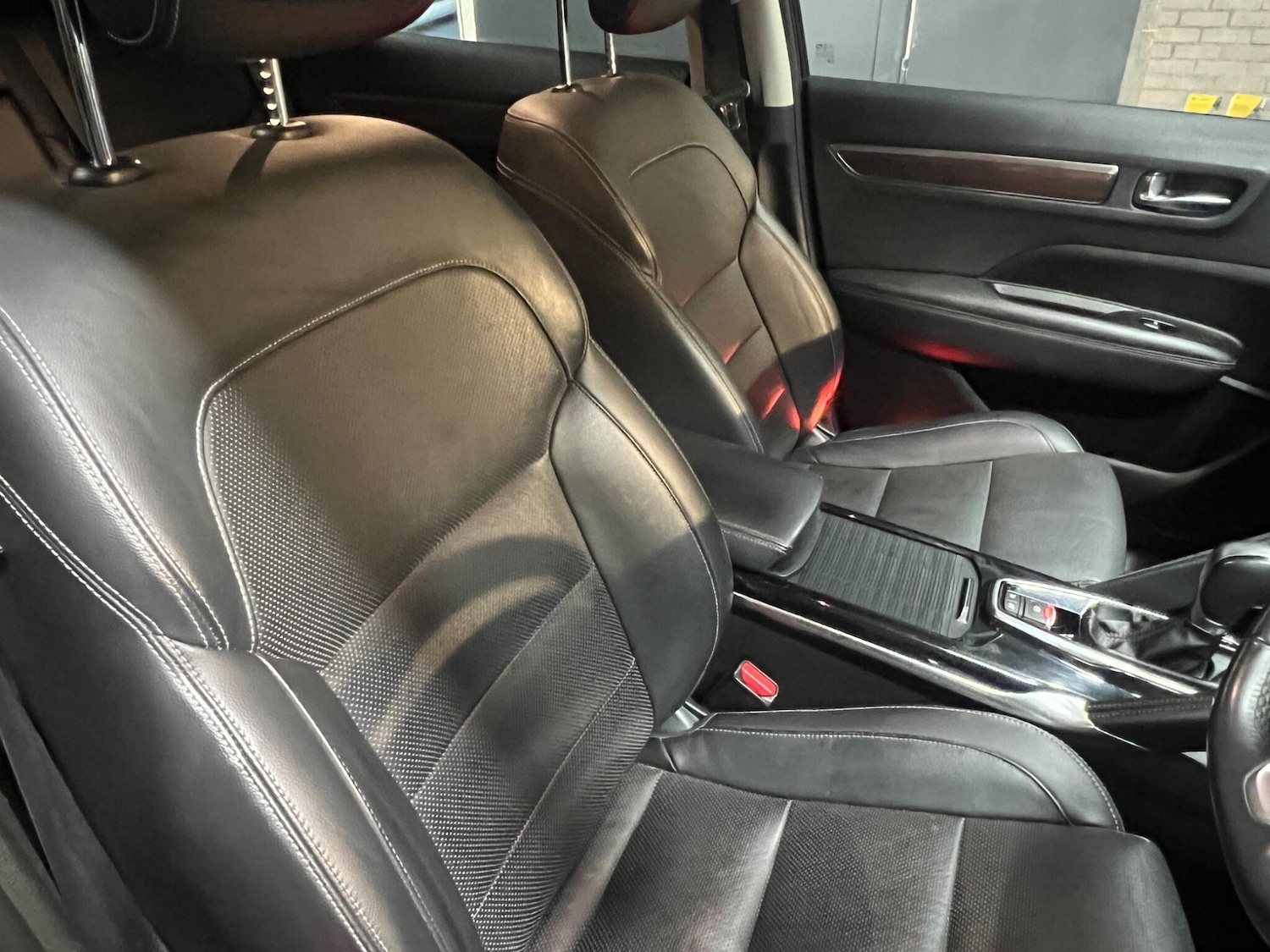 Used Renault Koleos 2019 for sale - 77060432: Photo 14