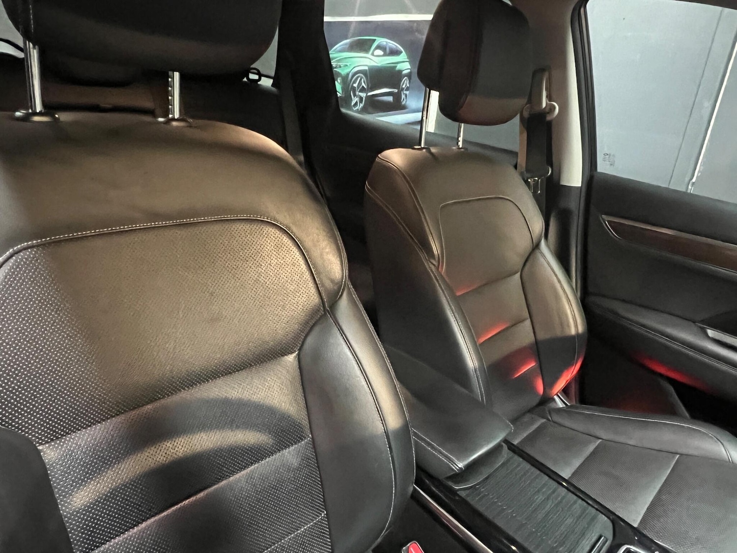 Used Renault Koleos 2019 for sale - 77060432: Photo 15