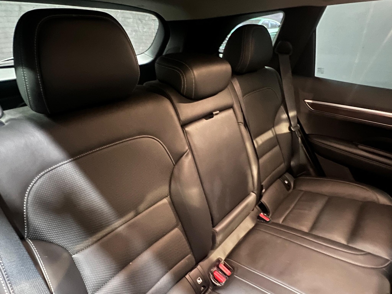 Used Renault Koleos 2019 for sale - 77060432: Photo 16