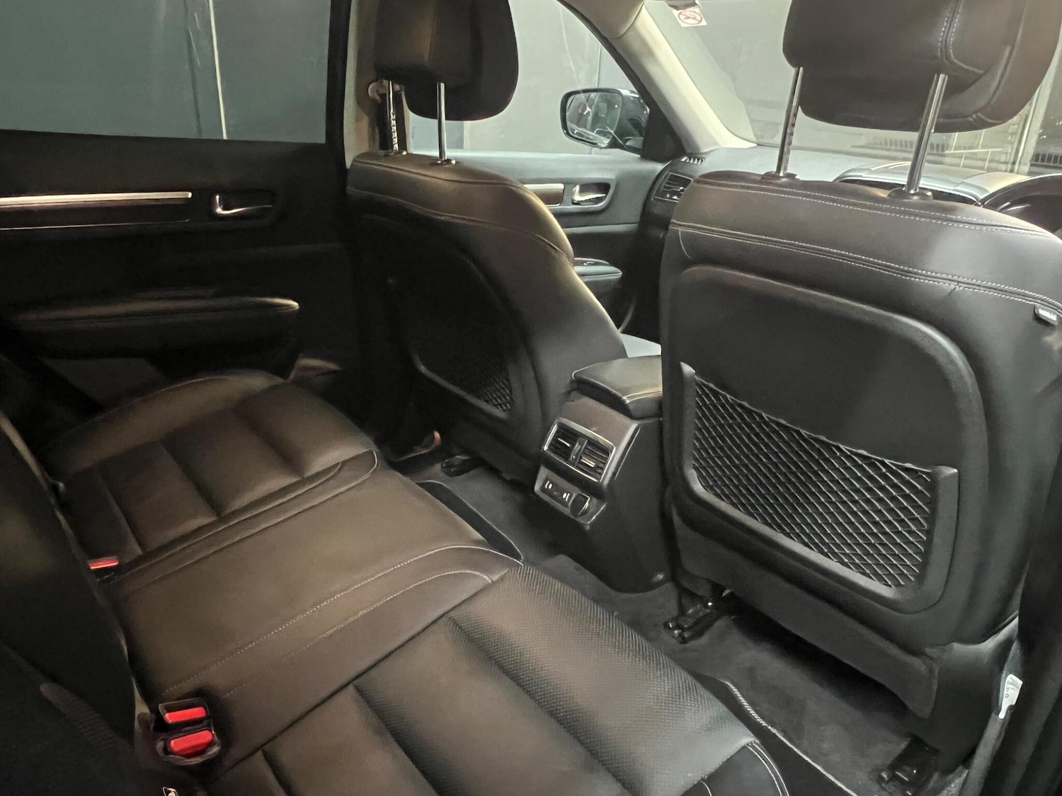 Used Renault Koleos 2019 for sale - 77060432: Photo 17