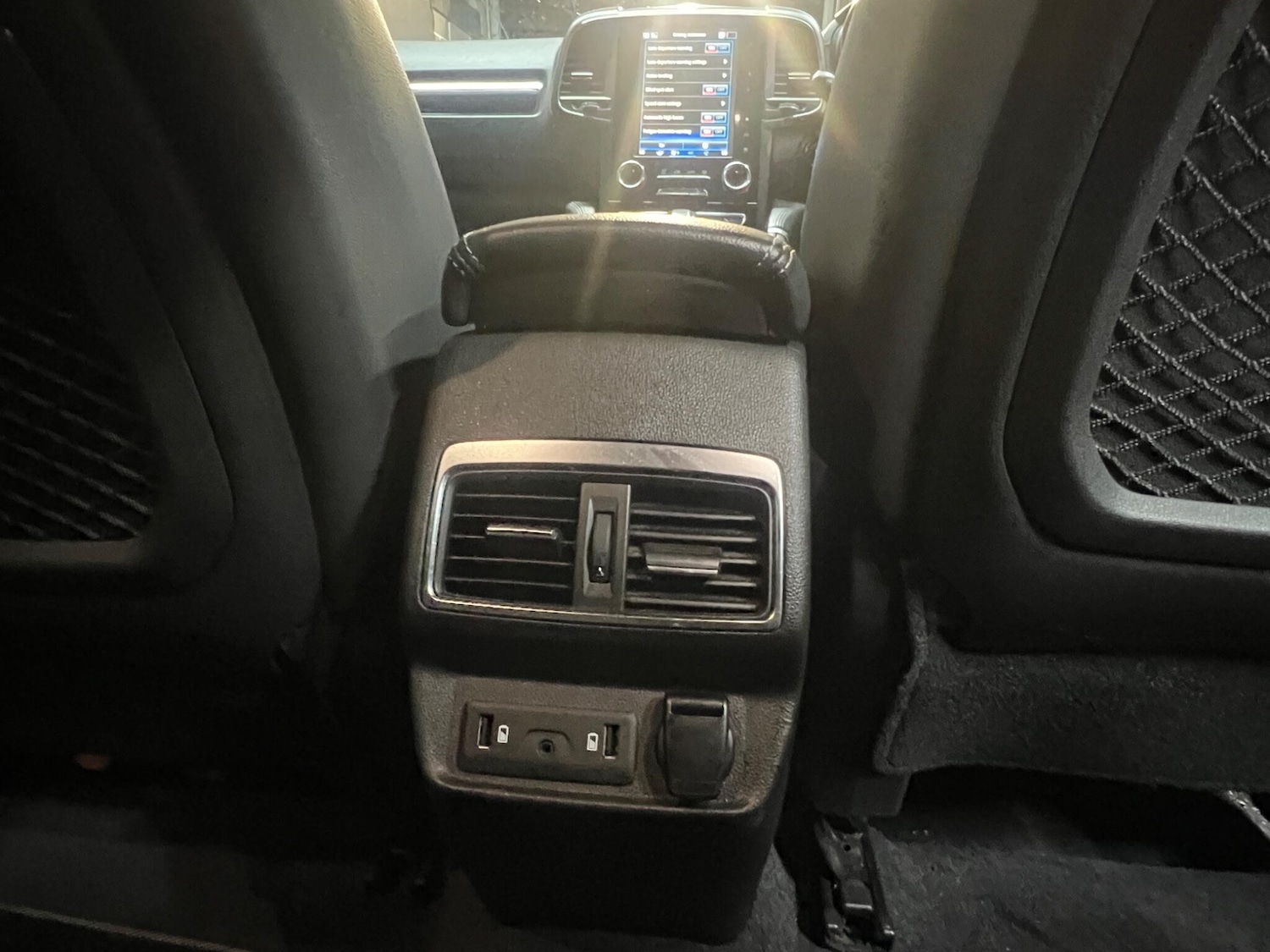 Used Renault Koleos 2019 for sale - 77060432: Photo 19