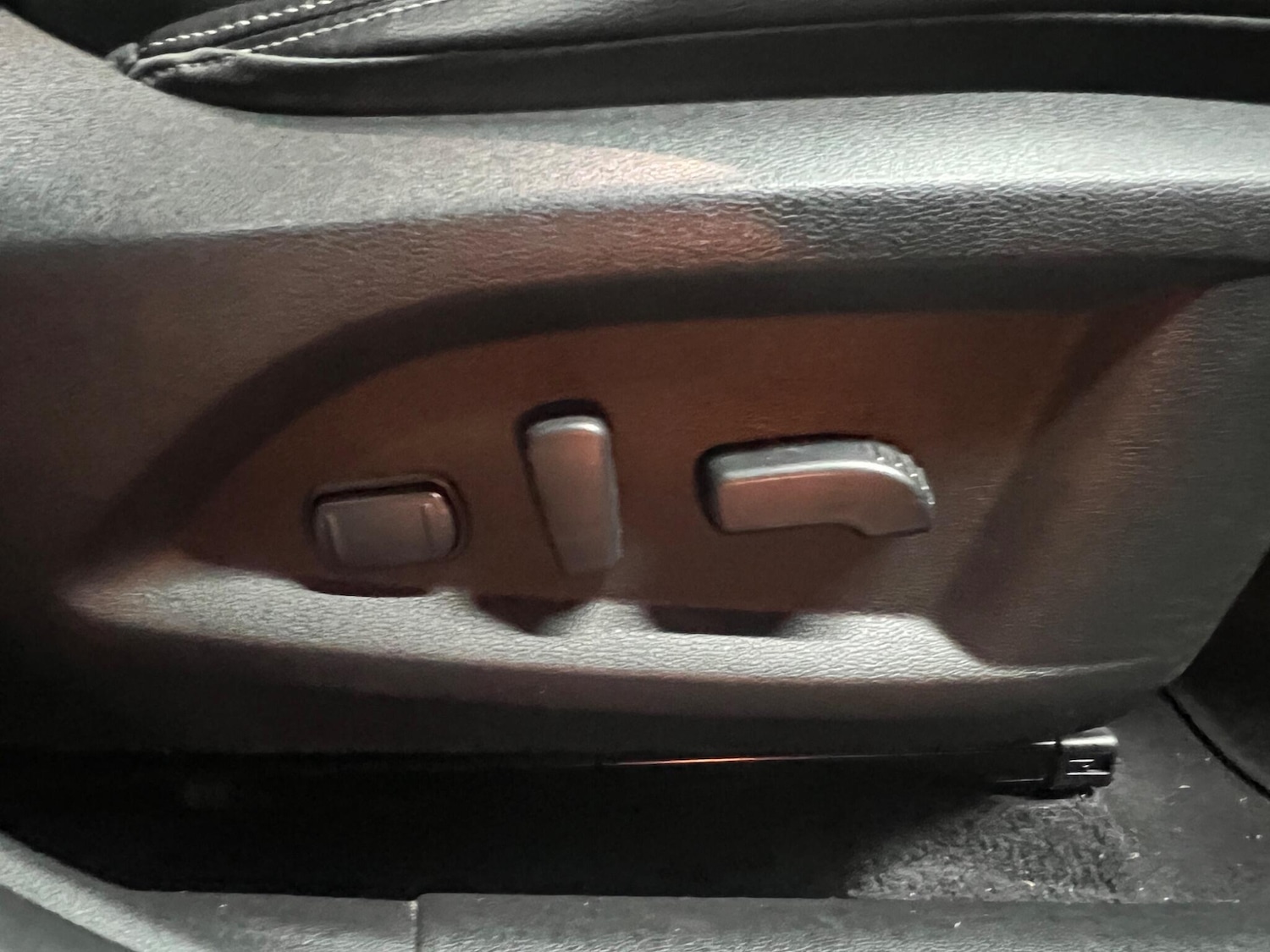 Used Renault Koleos 2019 for sale - 77060432: Photo 20