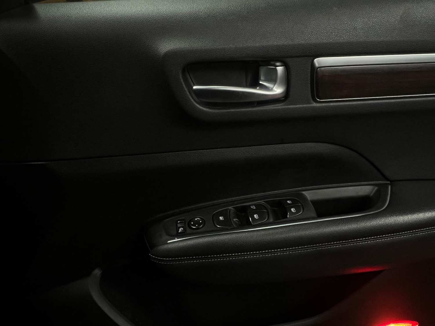 Used Renault Koleos 2019 for sale - 77060432: Photo 22