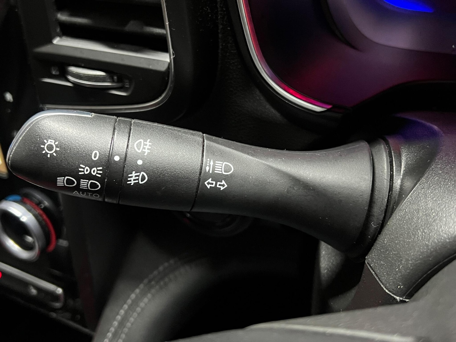 Used Renault Koleos 2019 for sale - 77060432: Photo 23