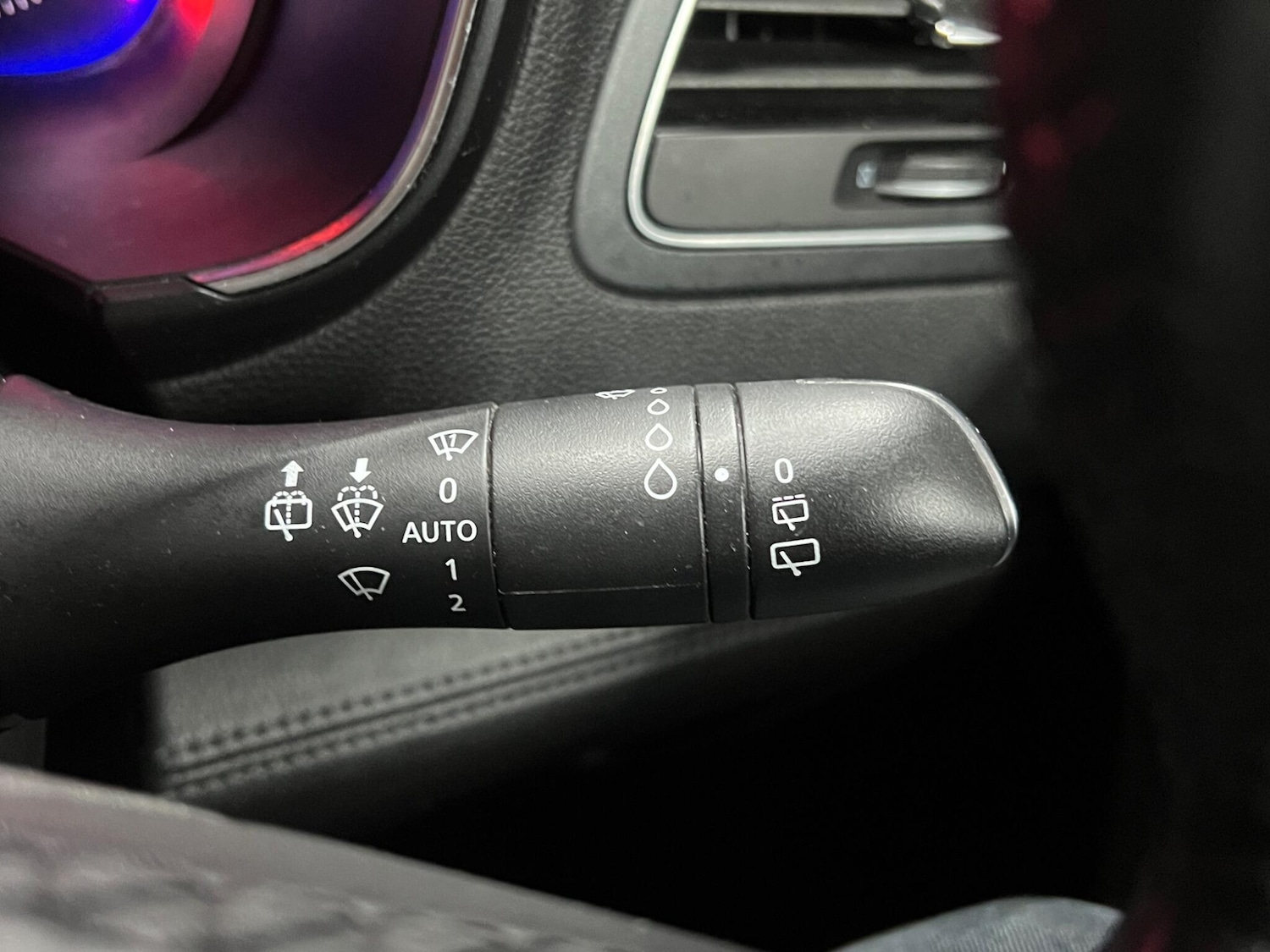 Used Renault Koleos 2019 for sale - 77060432: Photo 24