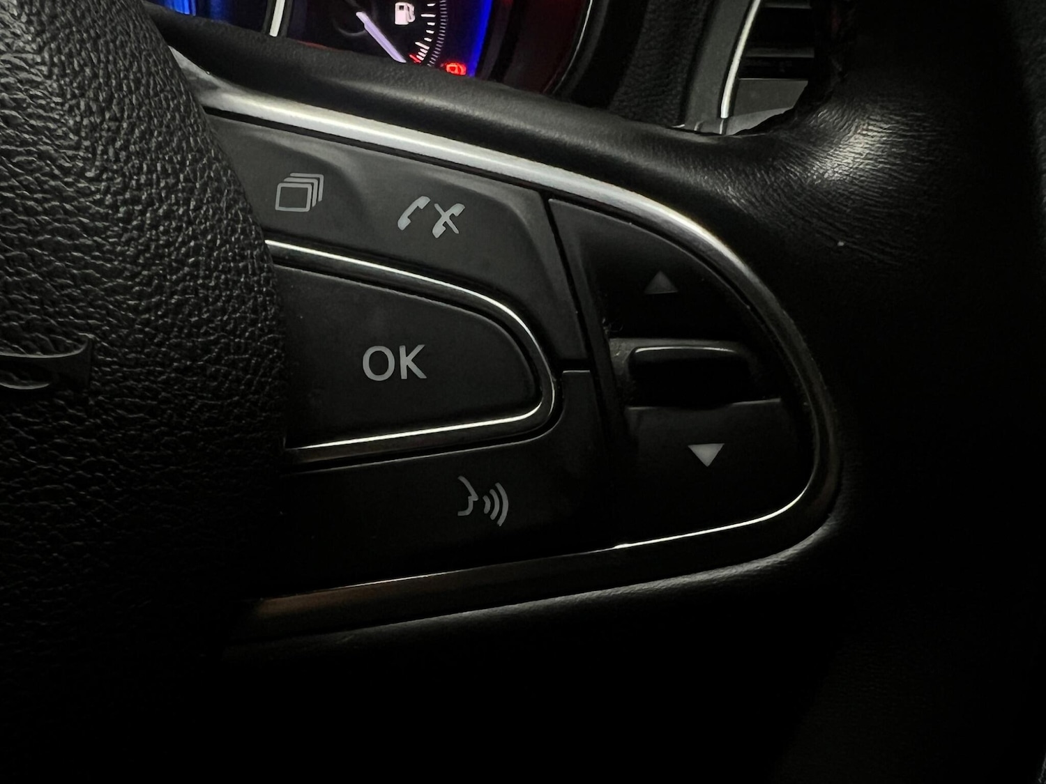 Used Renault Koleos 2019 for sale - 77060432: Photo 25