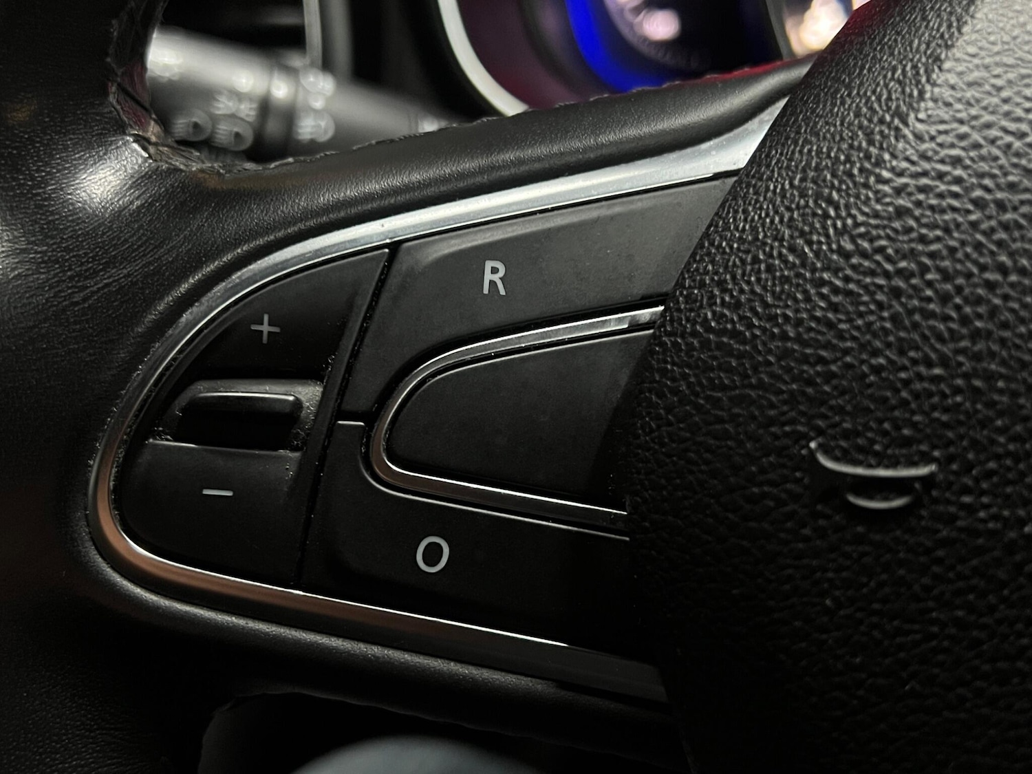 Used Renault Koleos 2019 for sale - 77060432: Photo 26