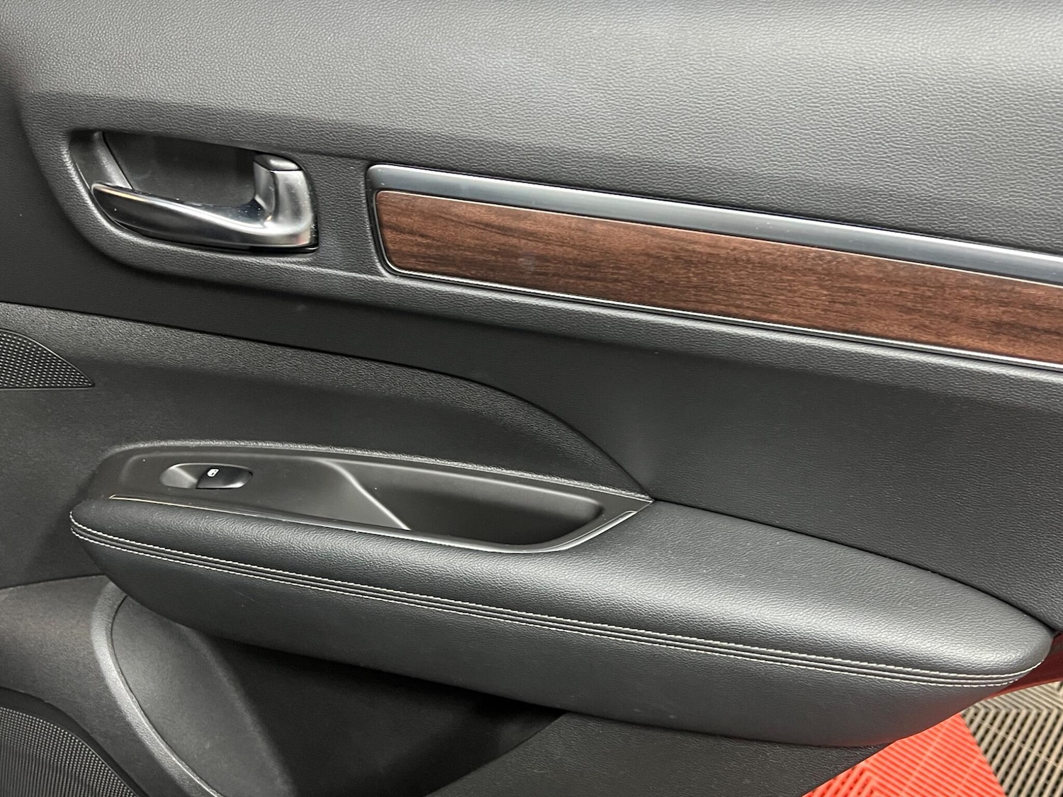 Used Renault Koleos 2019 for sale - 77060432: Photo 27