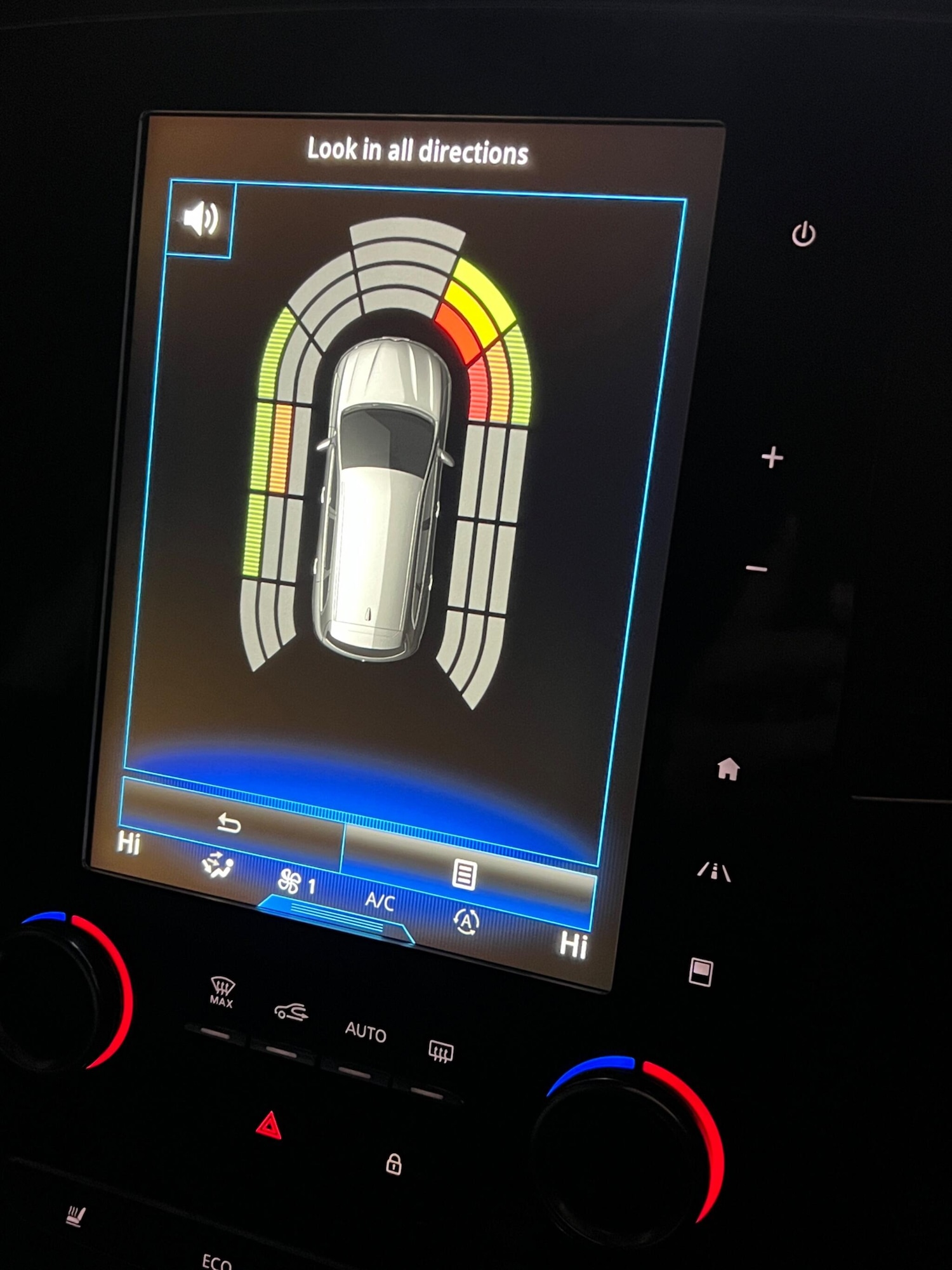 Used Renault Koleos 2019 for sale - 77060432: Photo 29