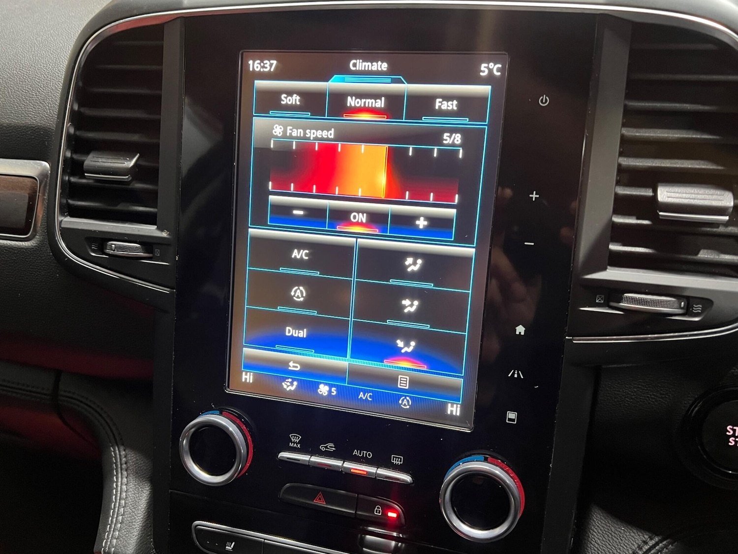 Used Renault Koleos 2019 for sale - 77060432: Photo 31