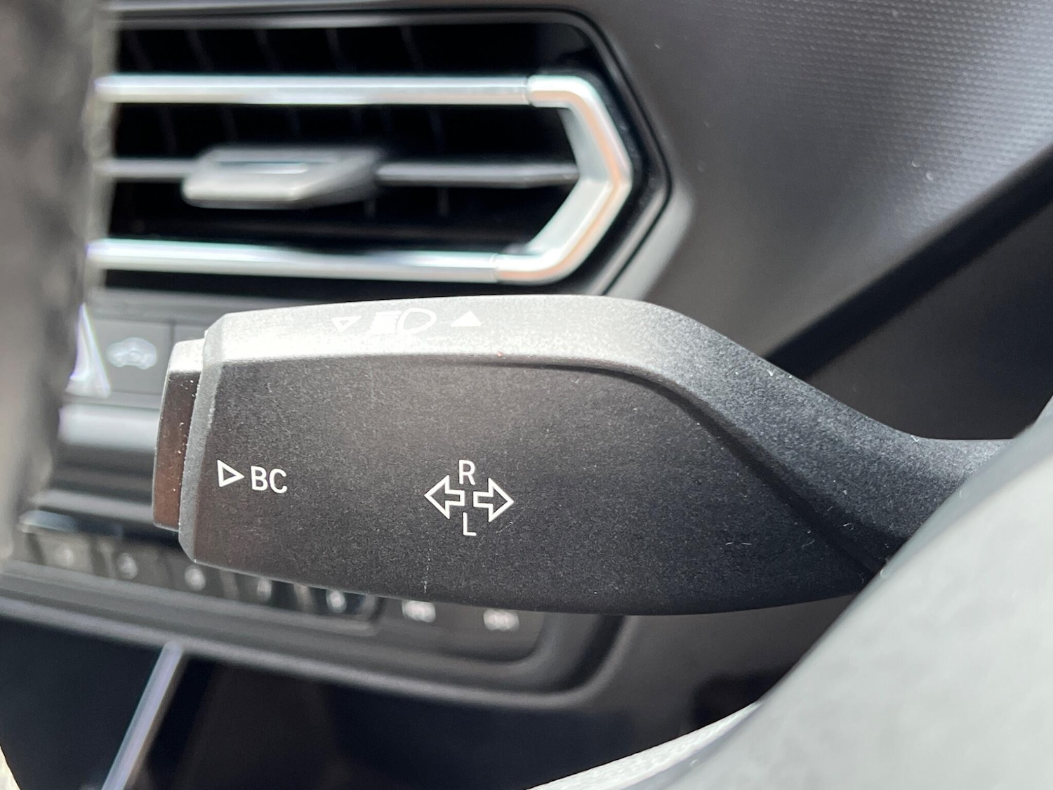 Used BMW 1 Series 2020 for sale - 76521792: Photo 41