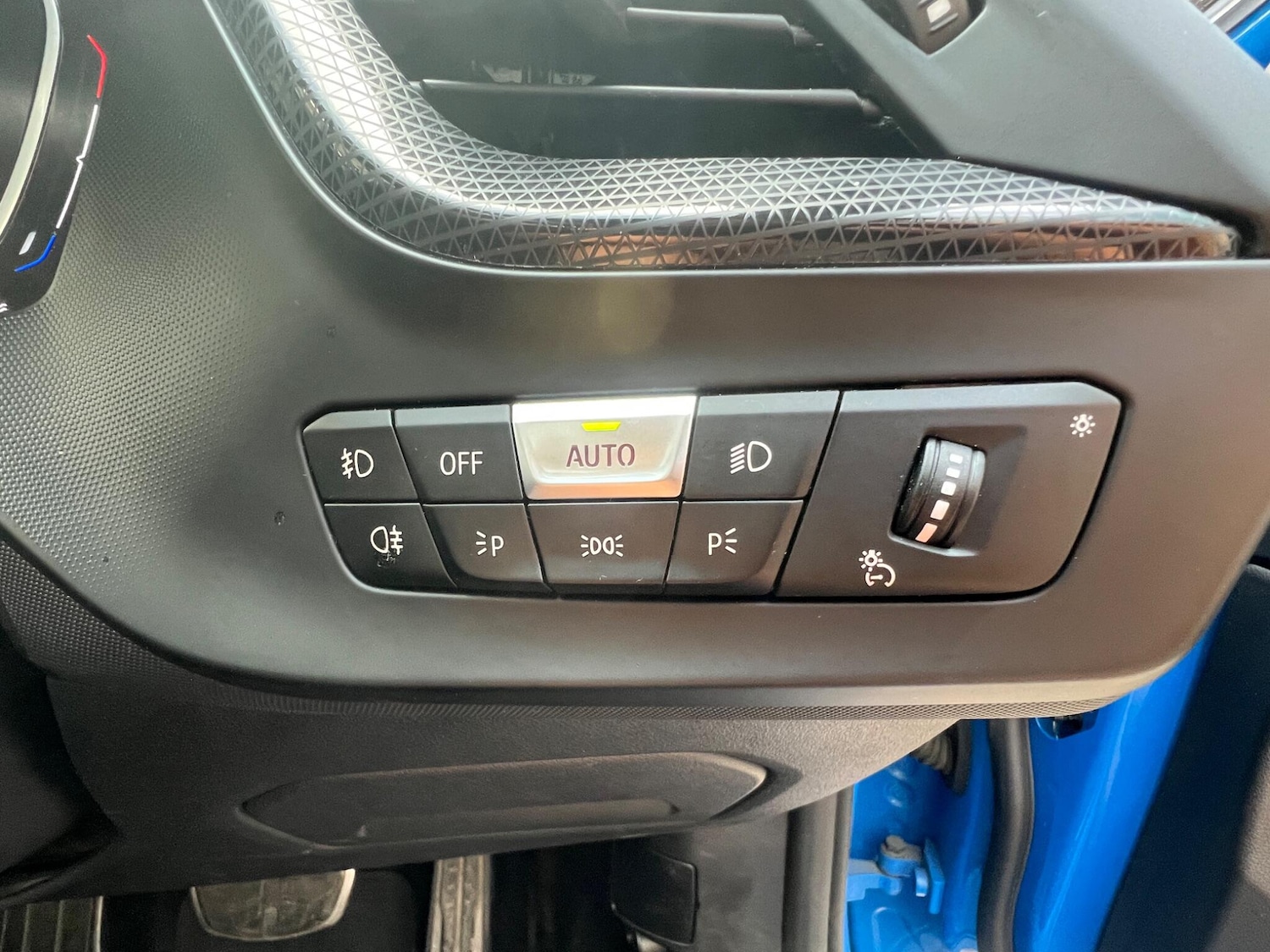 Used BMW 1 Series 2020 for sale - 76521792: Photo 43