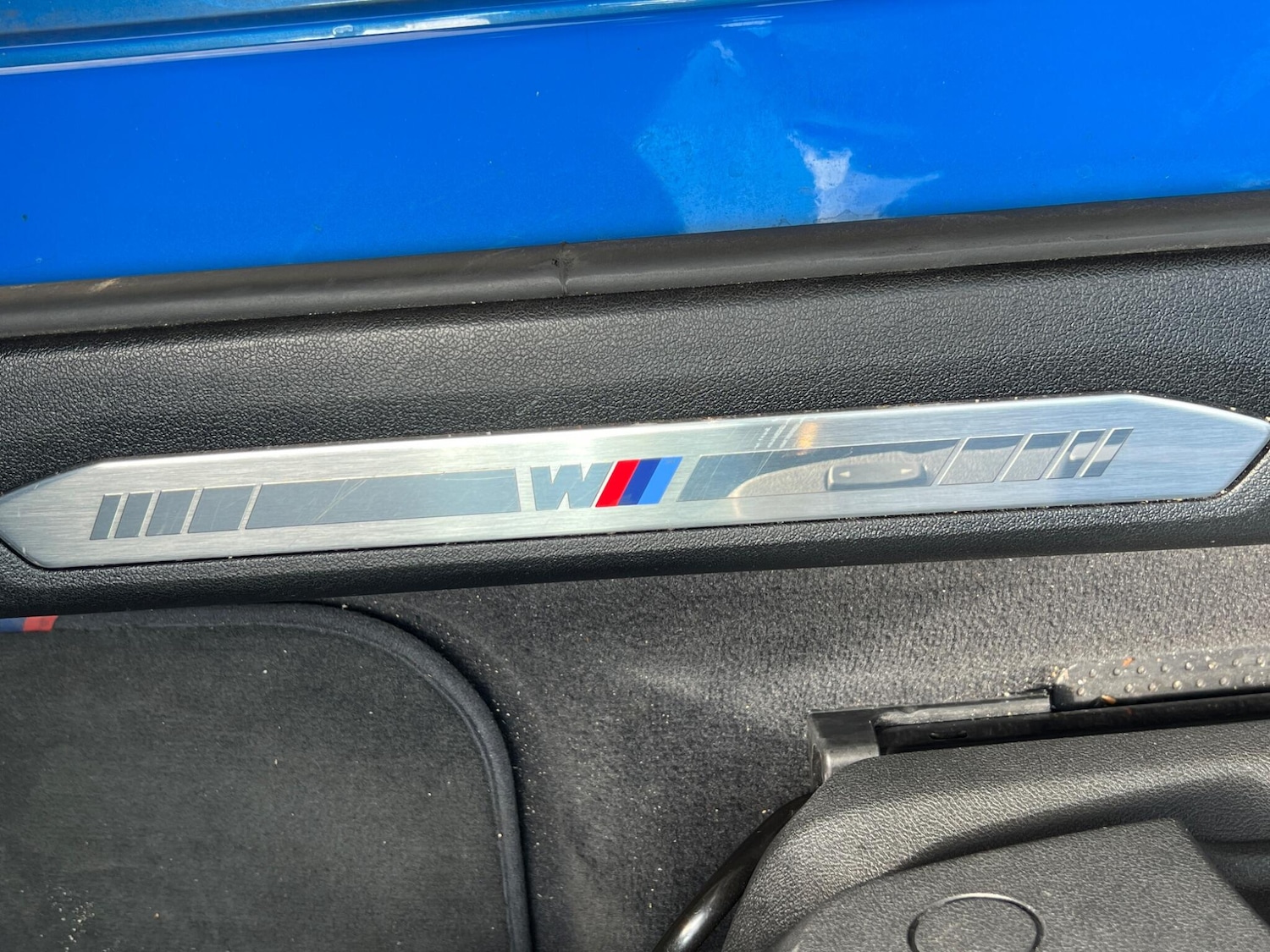 Used BMW 1 Series 2020 for sale - 76521792: Photo 44