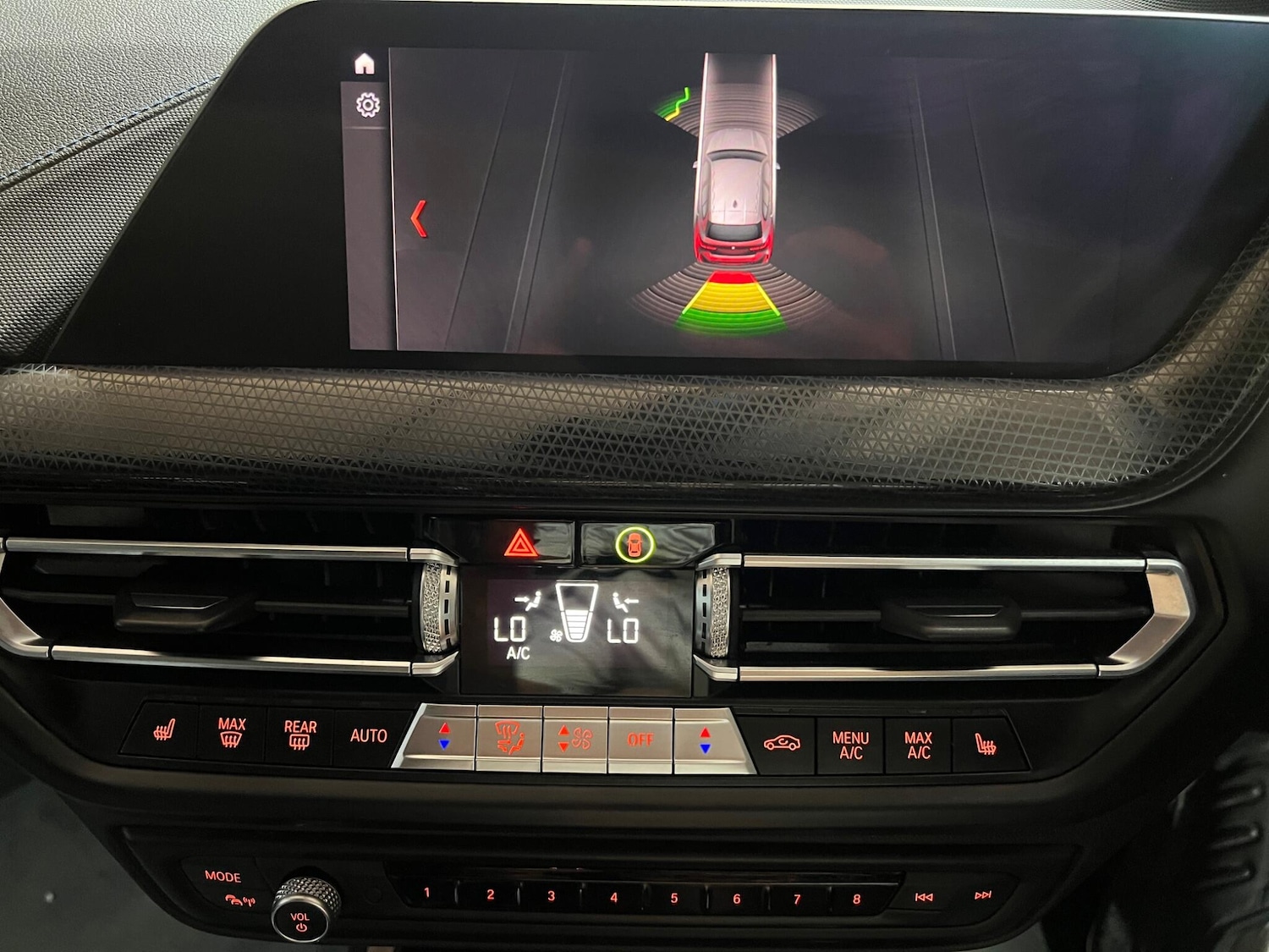 Used BMW 1 Series 2020 for sale - 76521792: Photo 58