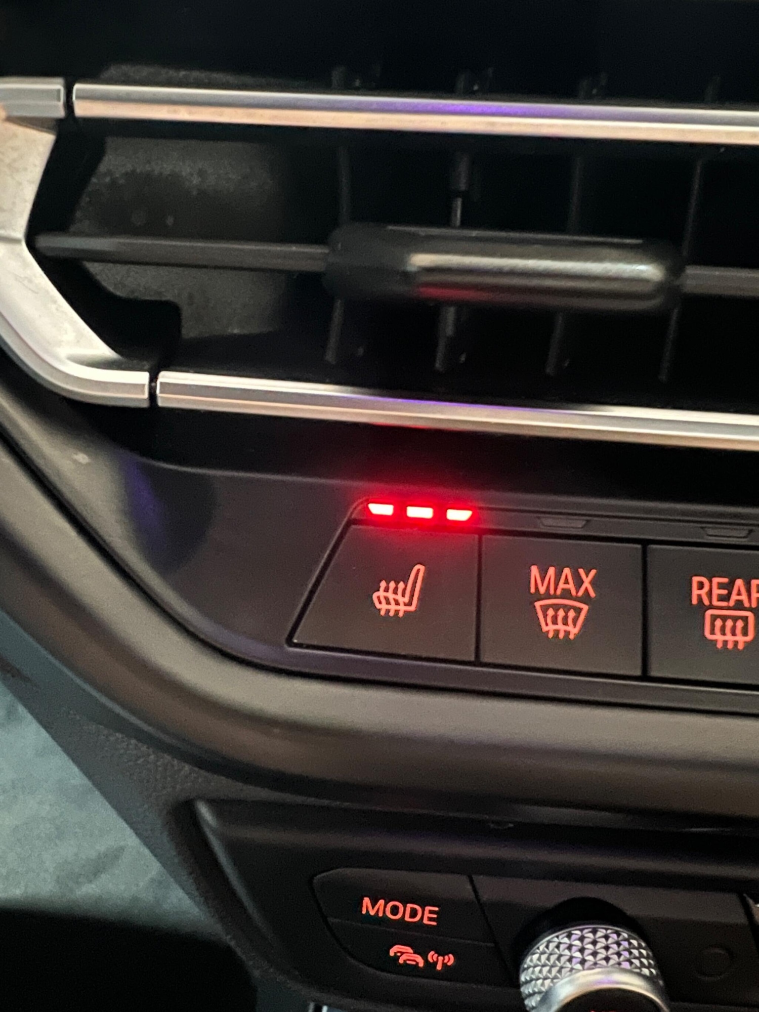 Used BMW 1 Series 2020 for sale - 76521792: Photo 61