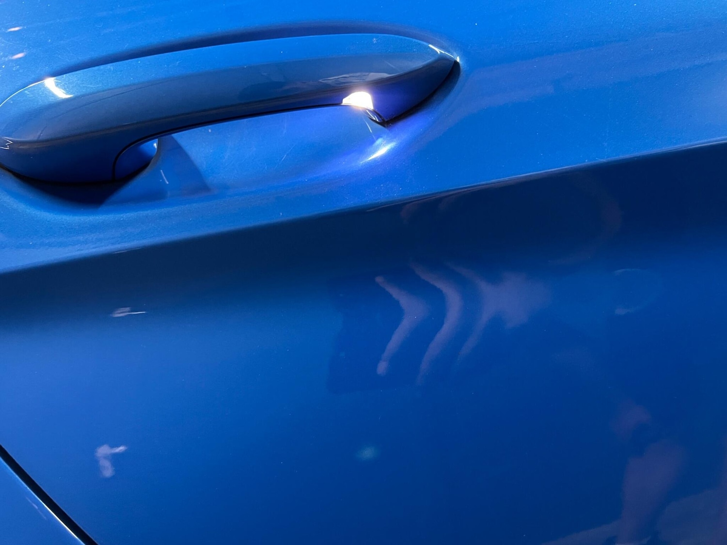 Used BMW 1 Series 2020 for sale - 76521792: Photo 62