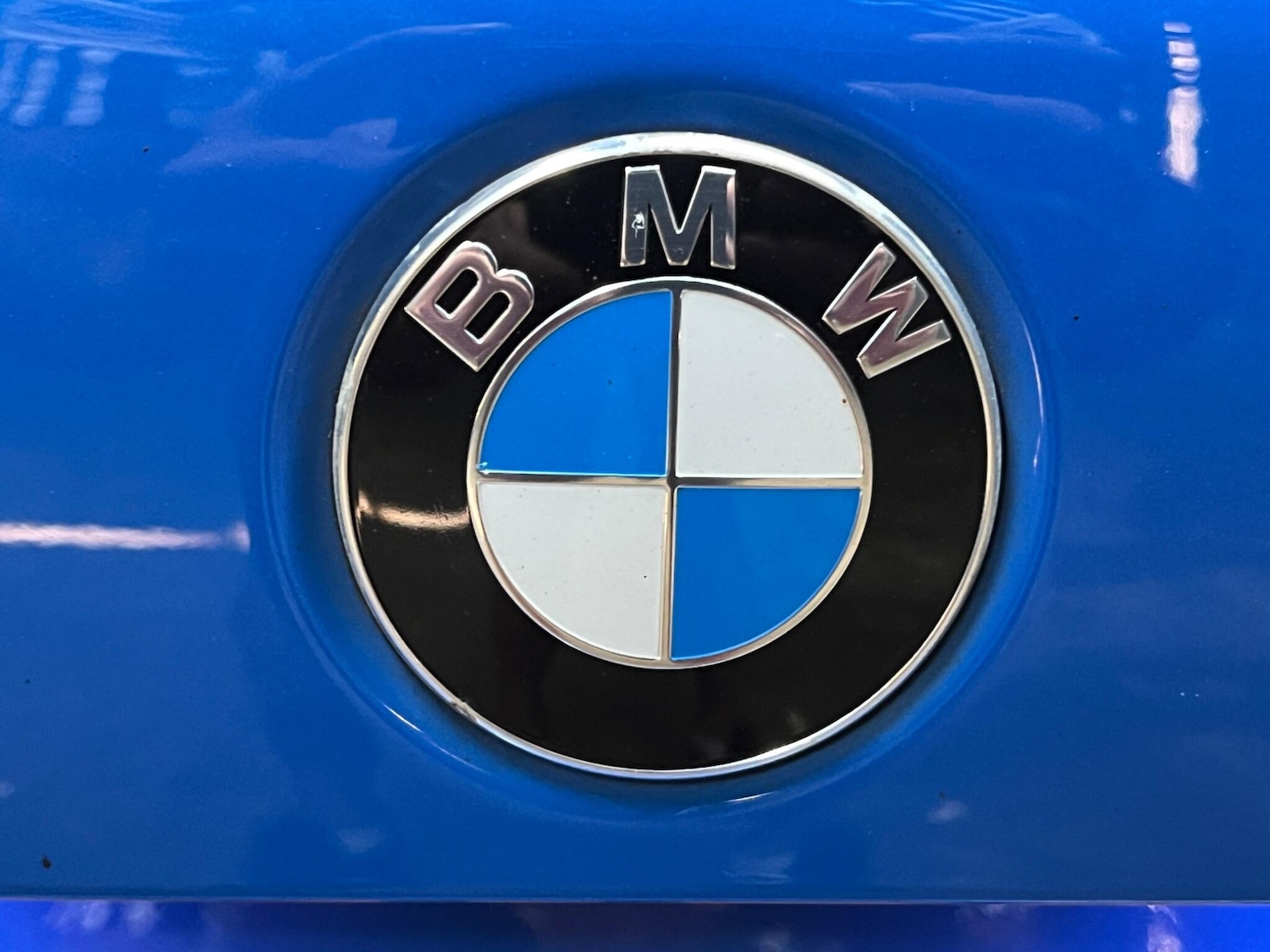 Used BMW 1 Series 2020 for sale - 76521792: Photo 69