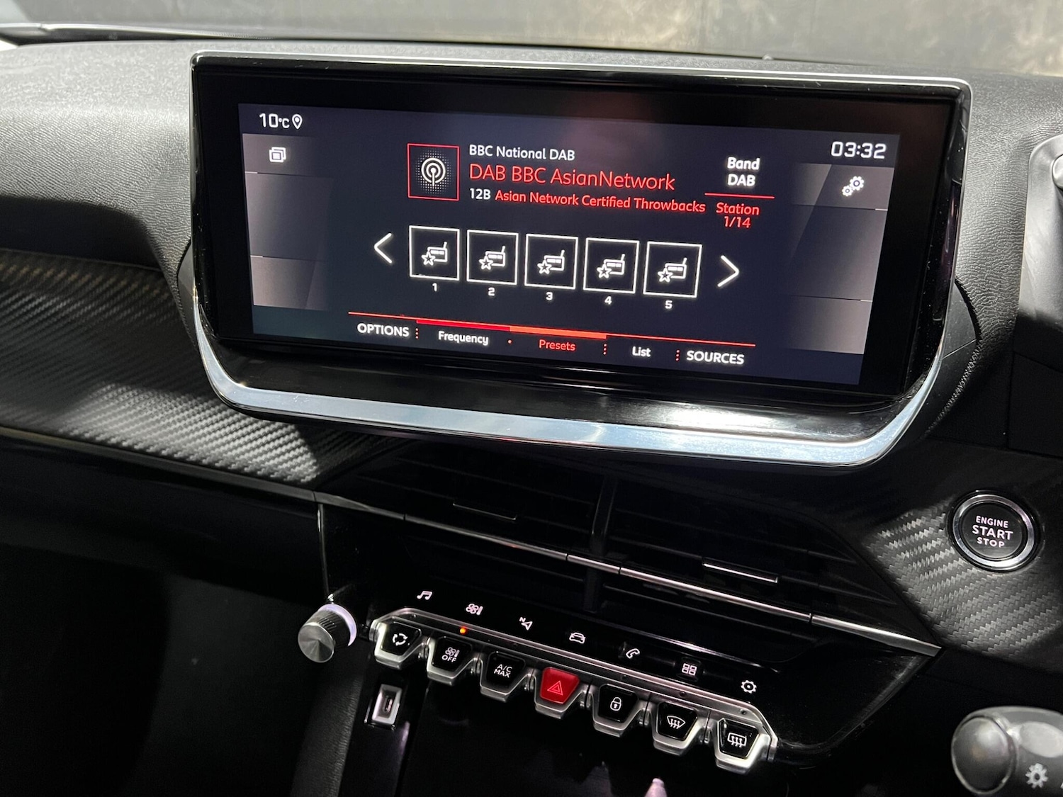 Used Peugeot 2008 2020 for sale - 76899497: Photo 33