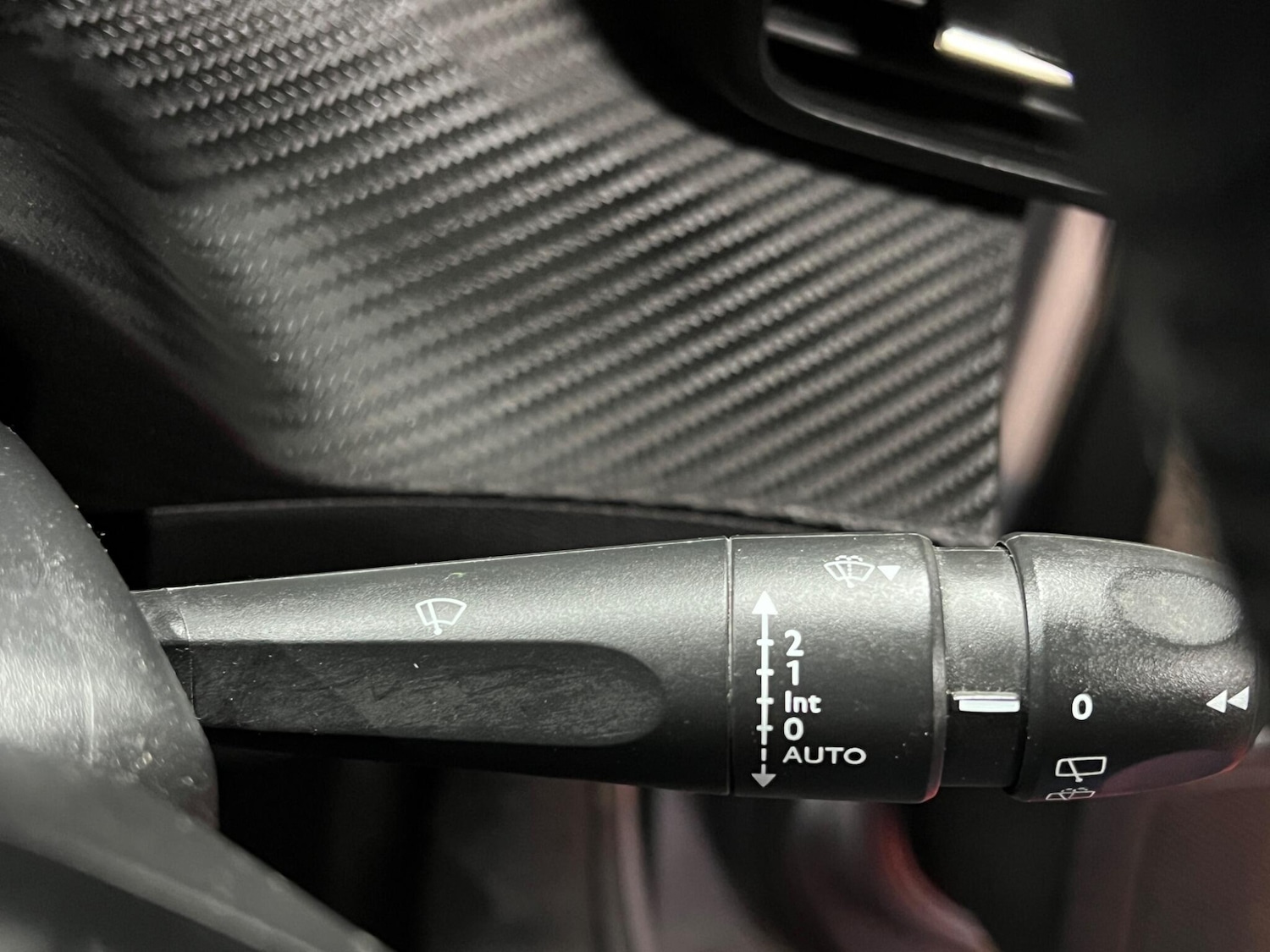 Used Peugeot 2008 2020 for sale - 76899497: Photo 46