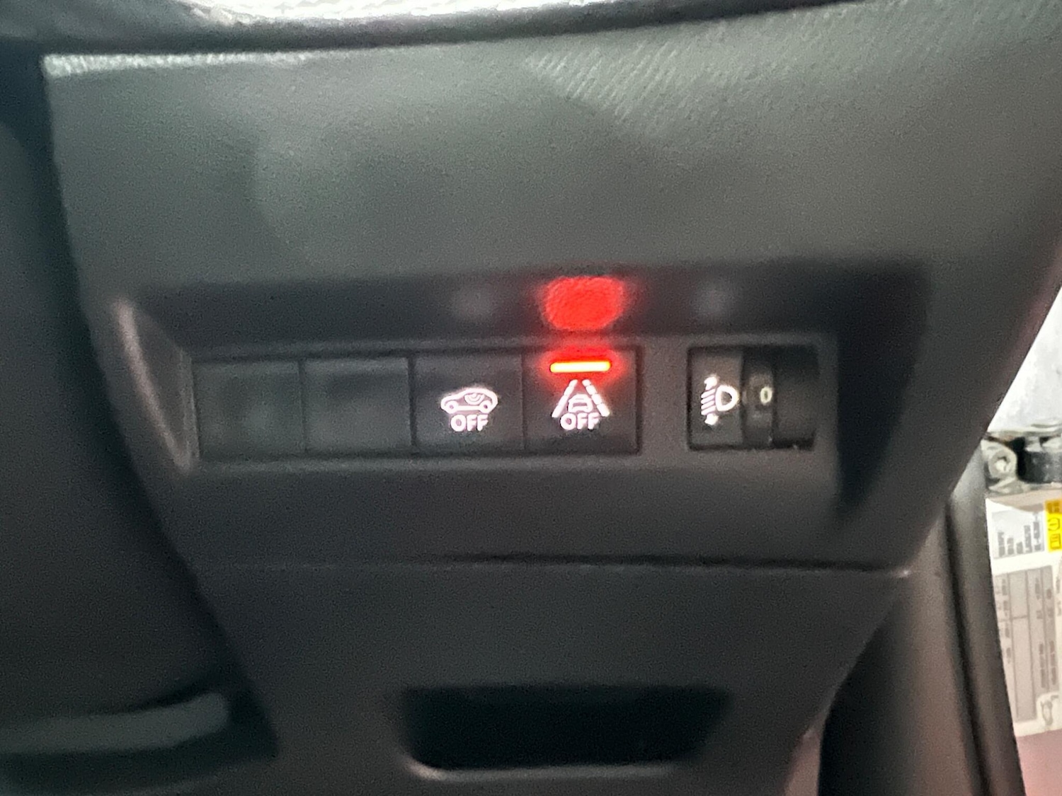 Used Peugeot 2008 2020 for sale - 76899497: Photo 50