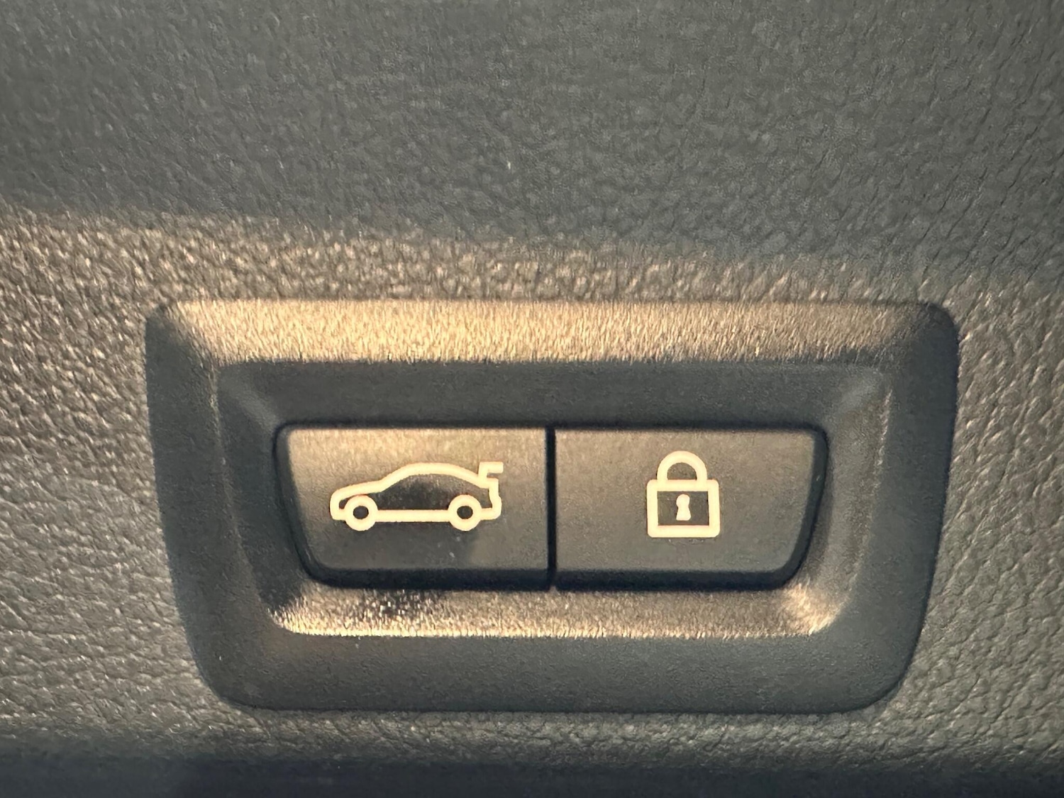 Used BMW 4 Series Gran Coupe for sale - 76727445: Photo 18