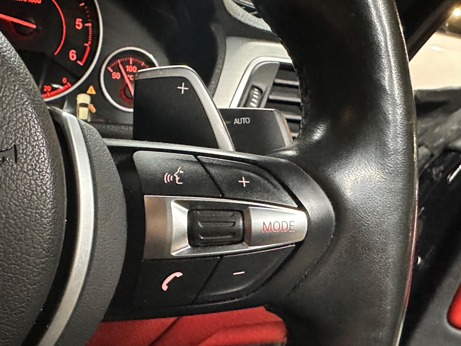 Used BMW 4 Series Gran Coupe for sale - 76727445: Photo 19