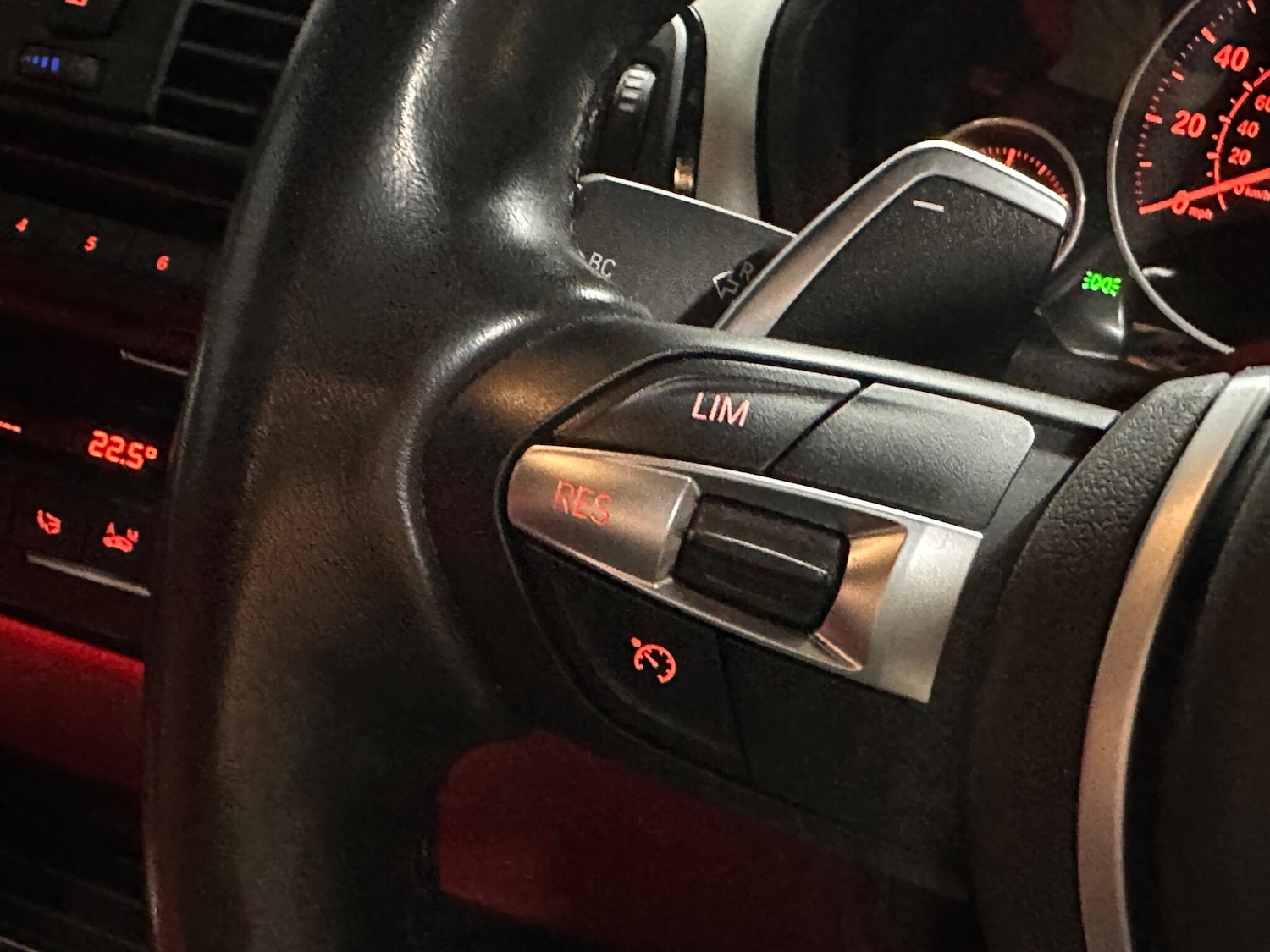 Used BMW 4 Series Gran Coupe for sale - 76727445: Photo 20