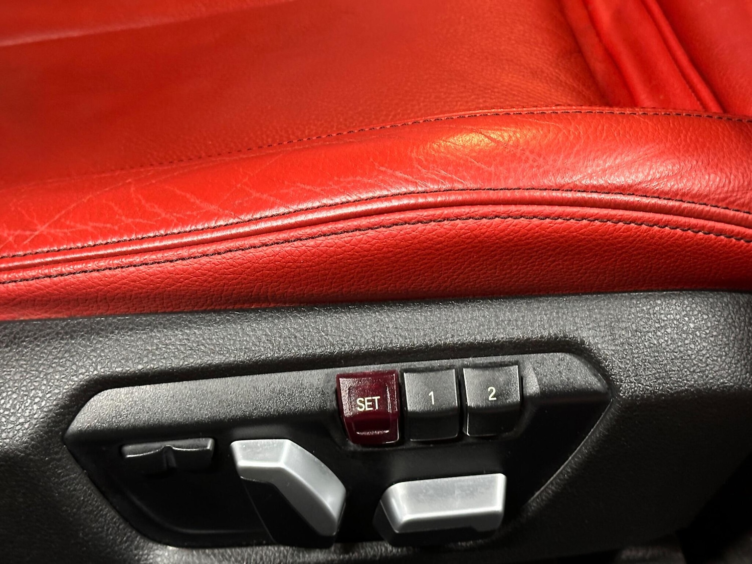 Used BMW 4 Series Gran Coupe for sale - 76727445: Photo 21