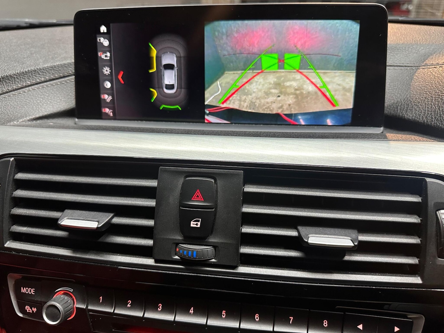 Used BMW 4 Series Gran Coupe for sale - 76727445: Photo 25