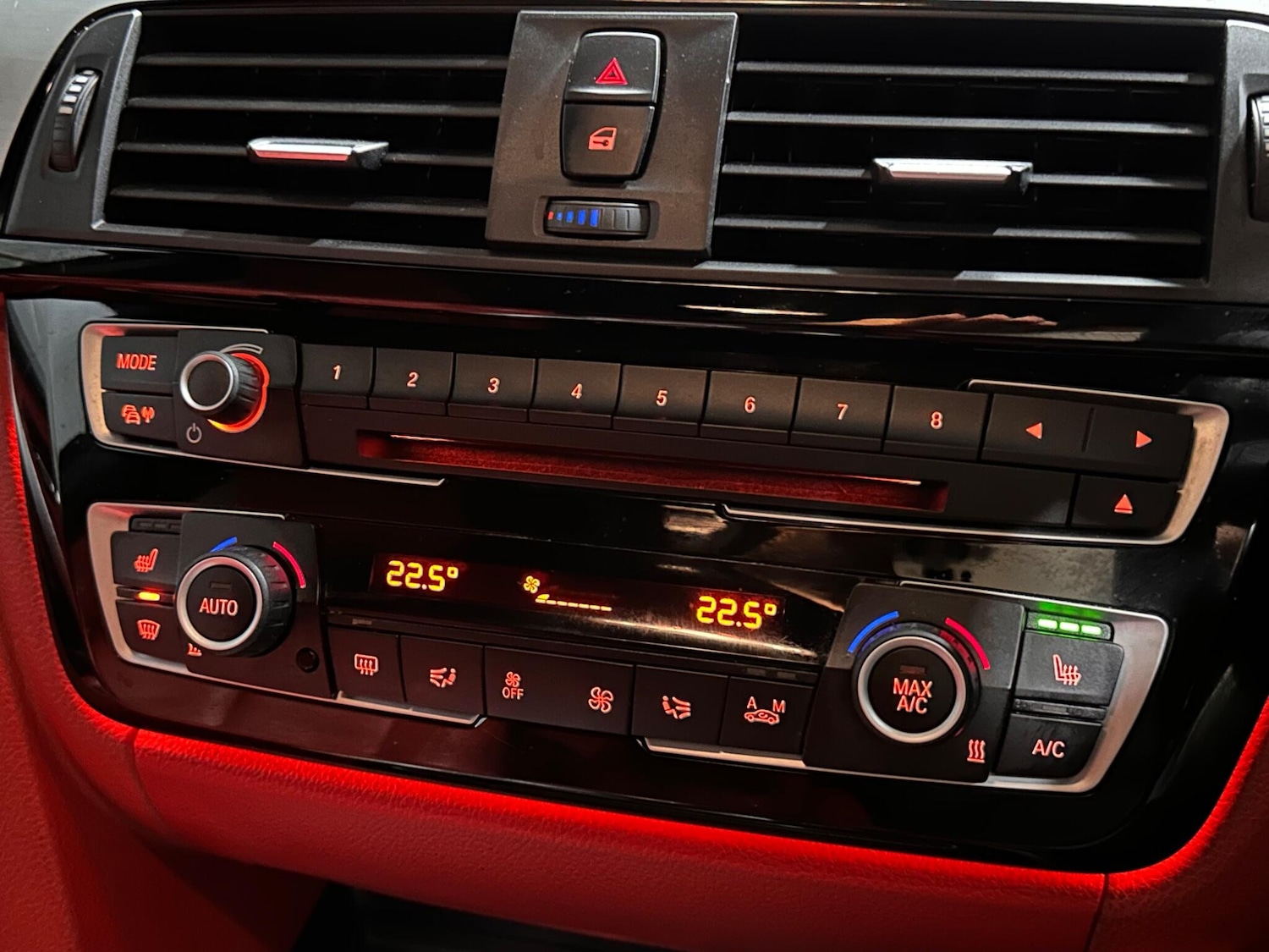 Used BMW 4 Series Gran Coupe for sale - 76727445: Photo 28