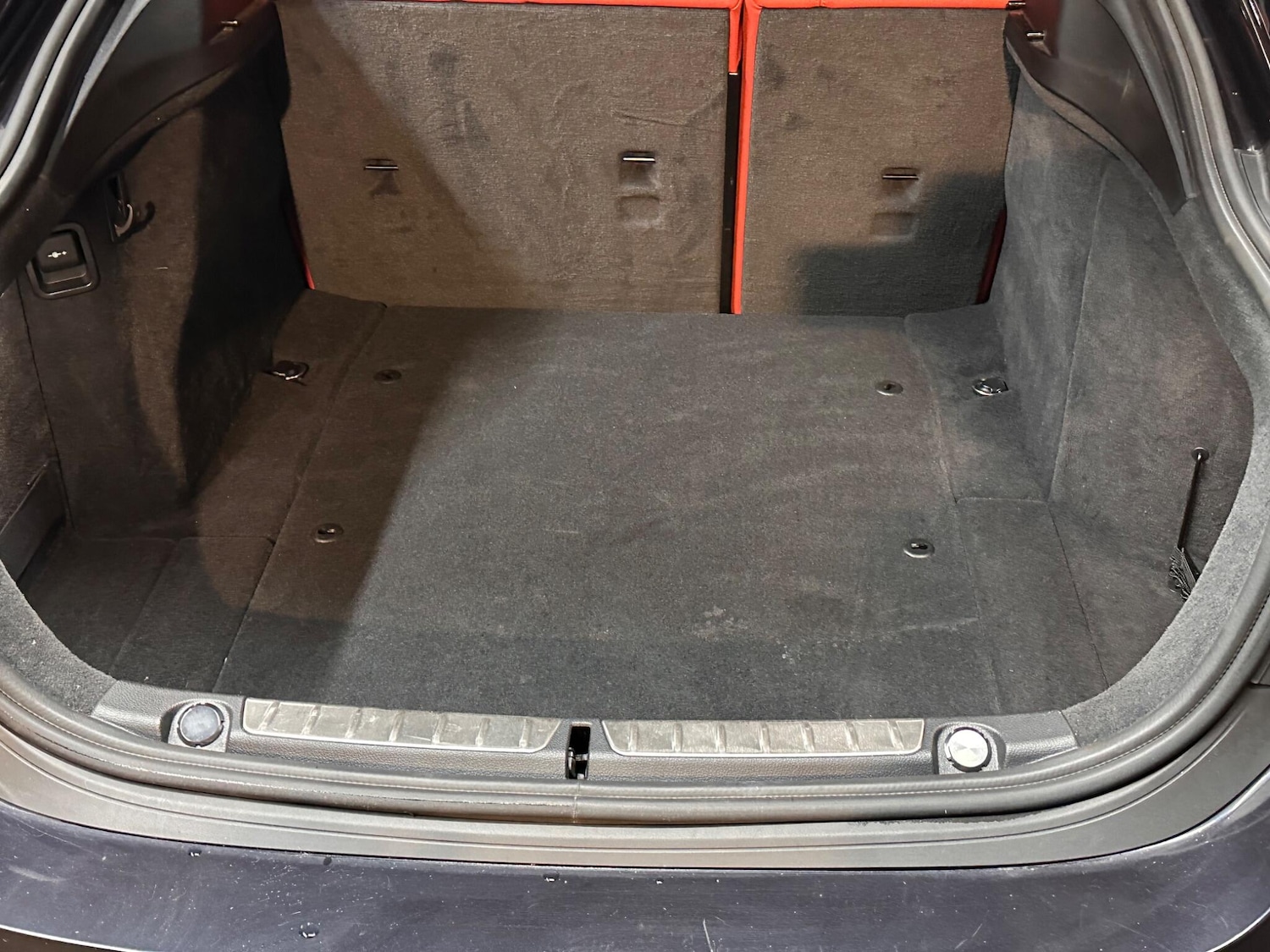 Used BMW 4 Series Gran Coupe for sale - 76727445: Photo 29