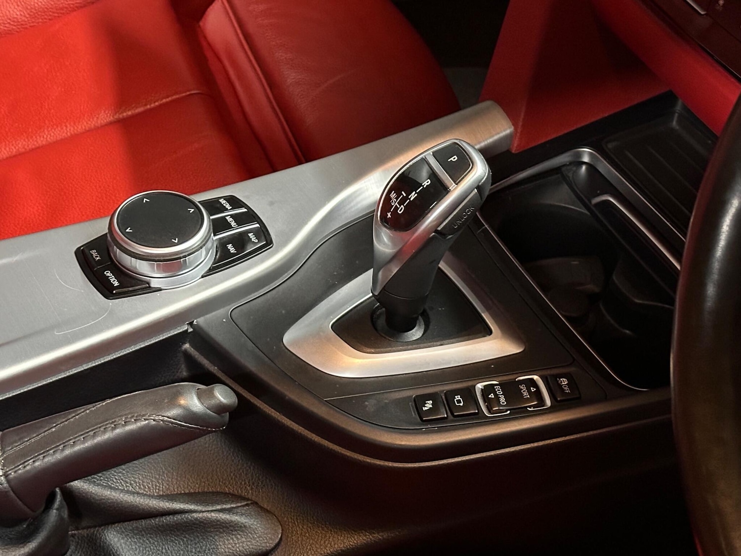 Used BMW 4 Series Gran Coupe for sale - 76727445: Photo 31