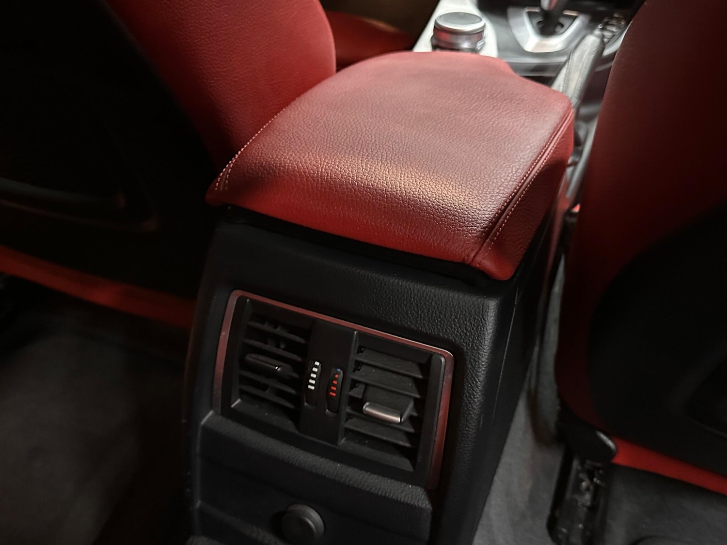 Used BMW 4 Series Gran Coupe for sale - 76727445: Photo 32