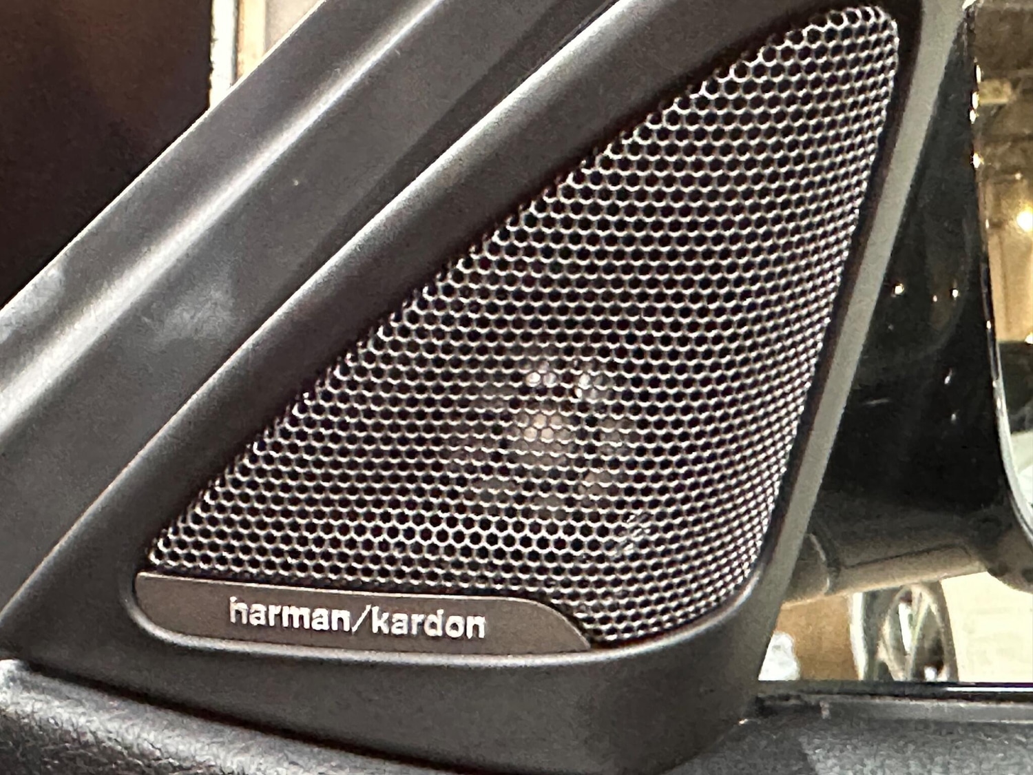 Used BMW 4 Series Gran Coupe for sale - 76727445: Photo 34