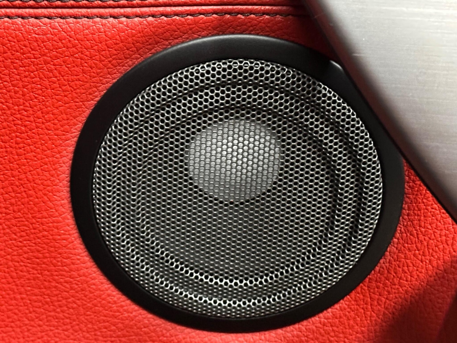 Used BMW 4 Series Gran Coupe for sale - 76727445: Photo 35