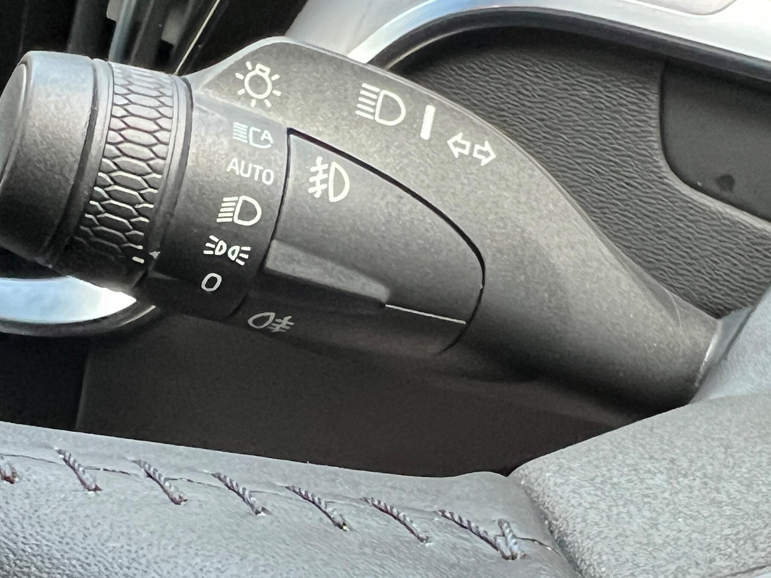 Used Volvo V60 2020 for sale - 76549117: Photo 33