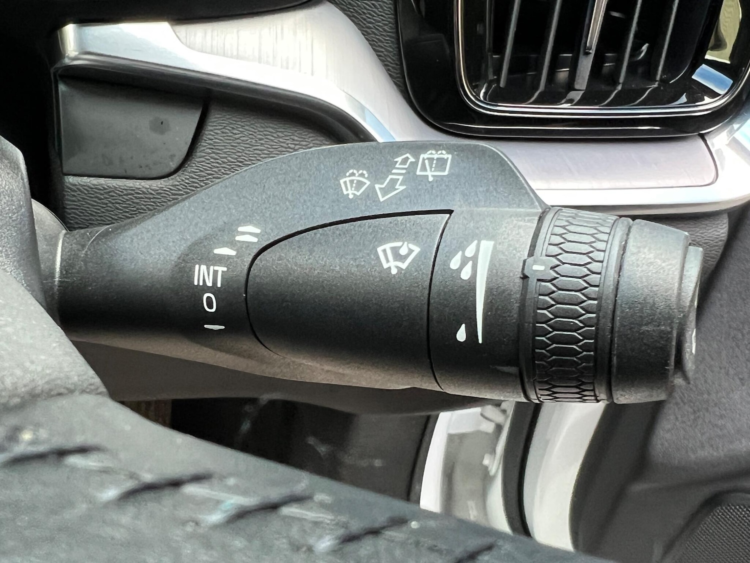 Used Volvo V60 2020 for sale - 76549117: Photo 34