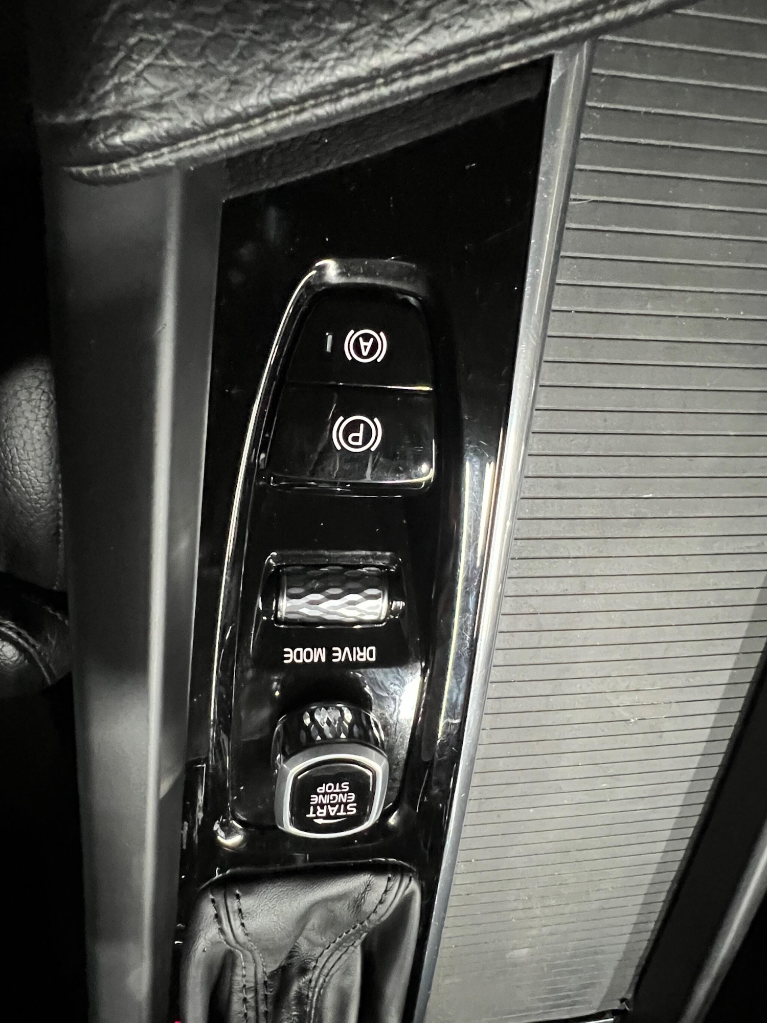 Used Volvo V60 2020 for sale - 76549117: Photo 37