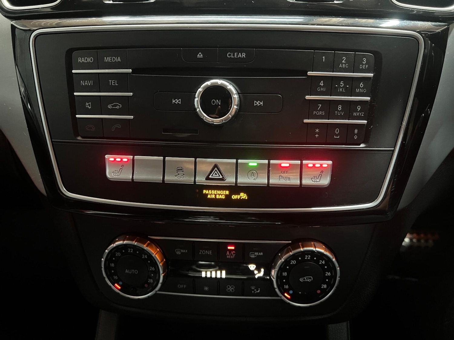 Vehicle 42