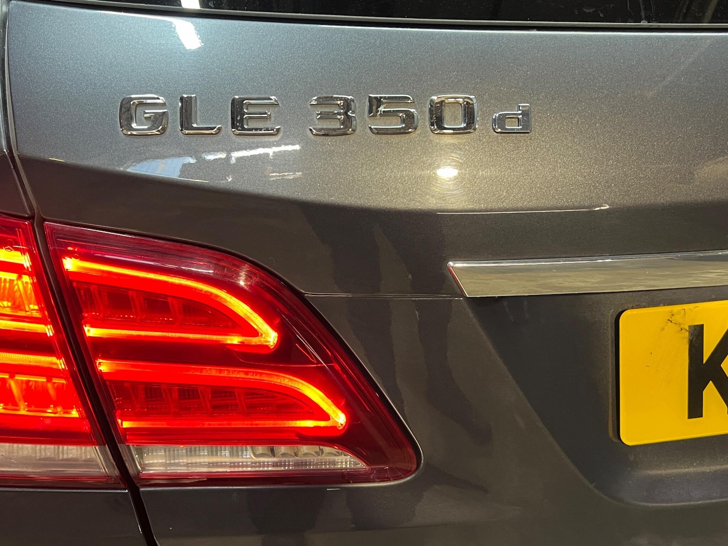 Vehicle 45