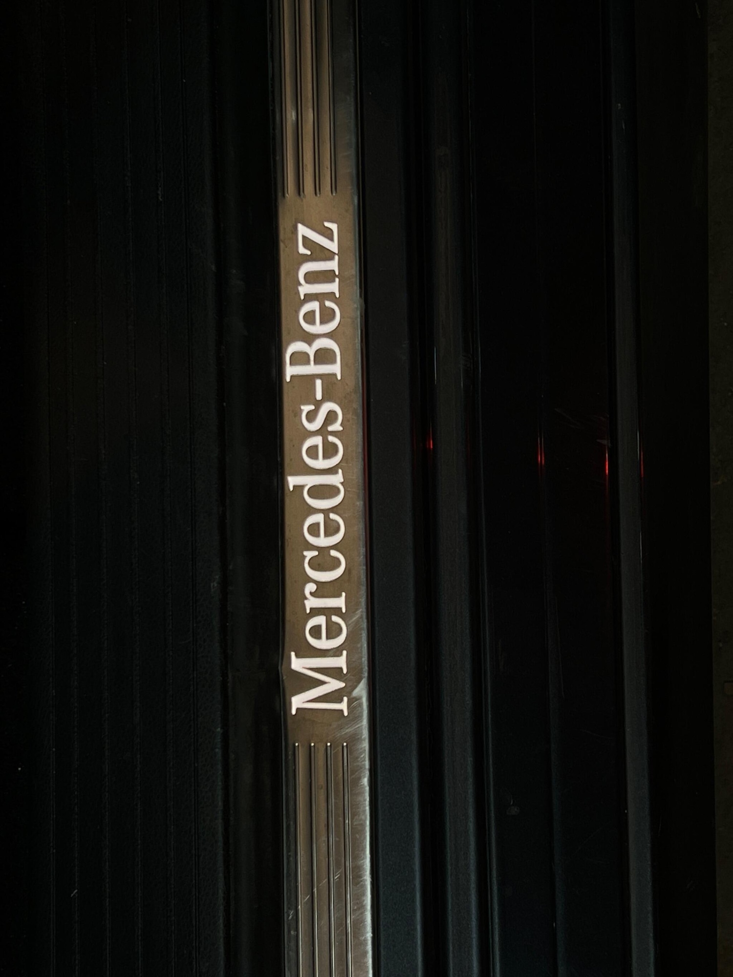 Vehicle 46