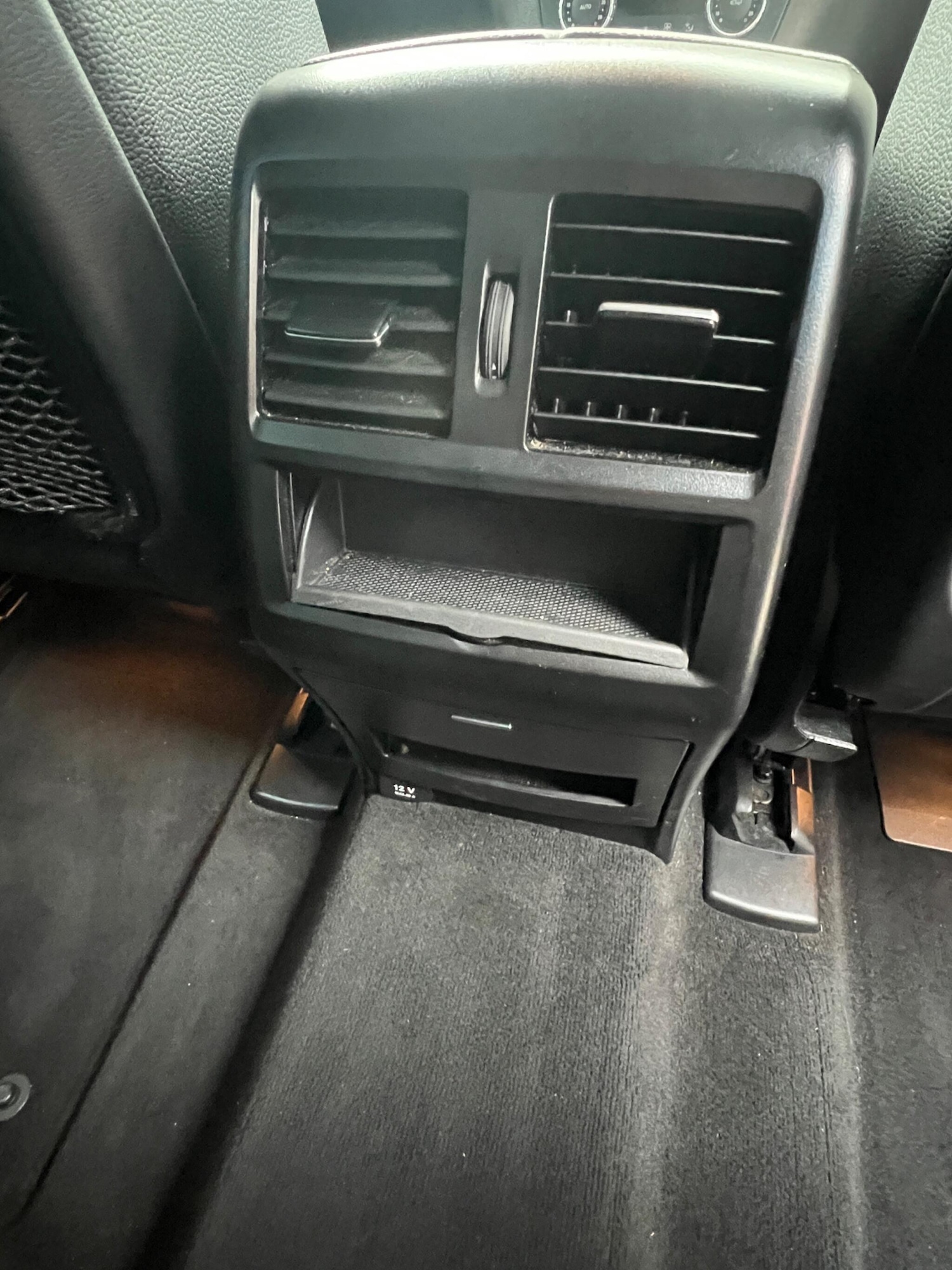 Vehicle 54